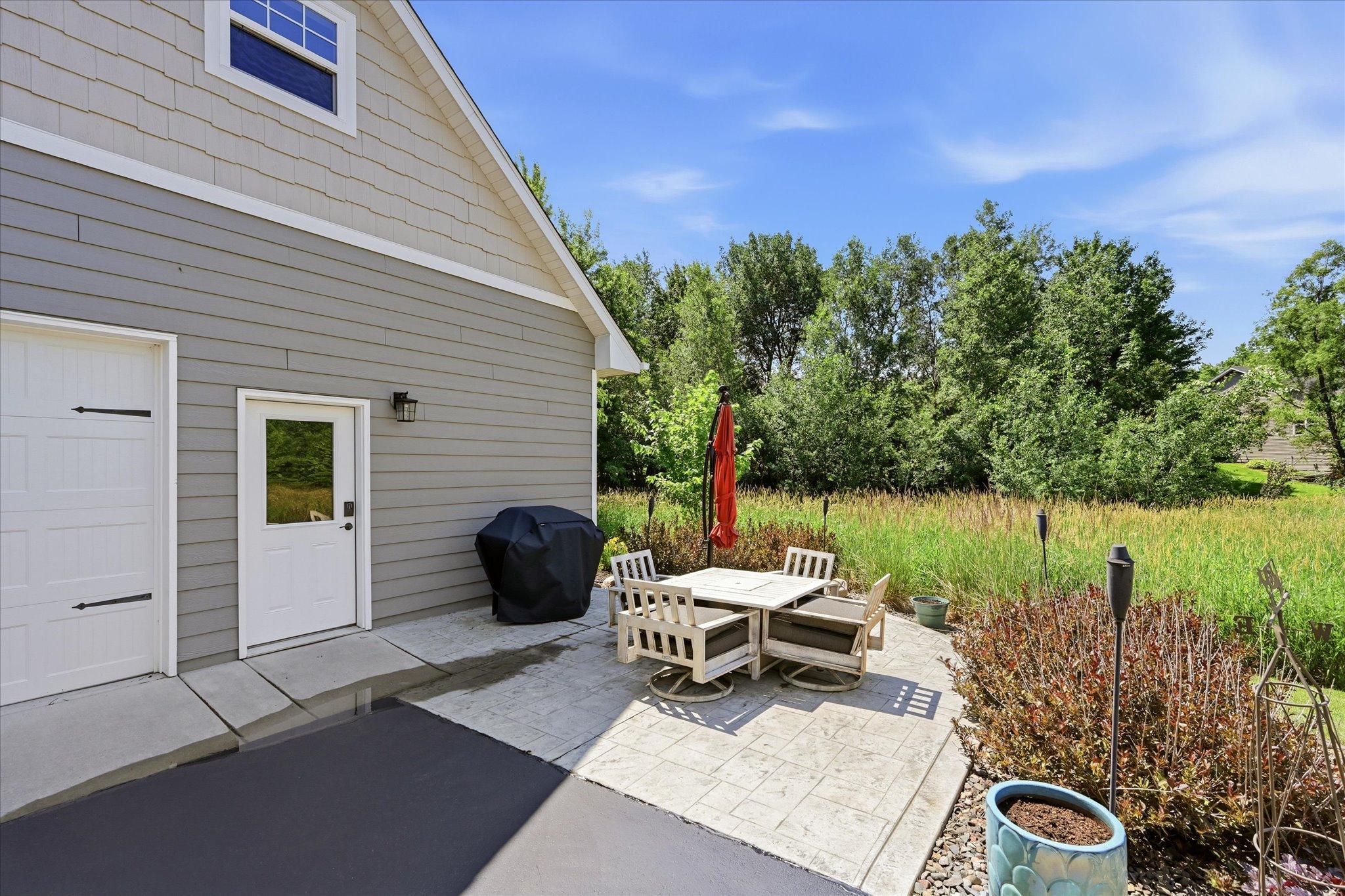 View of Residential at 17424 Staples Street, Ham Lake MN 55304, Ham Lake (85 of 86) - Mike Wilen | Minnesota Team Real Estate