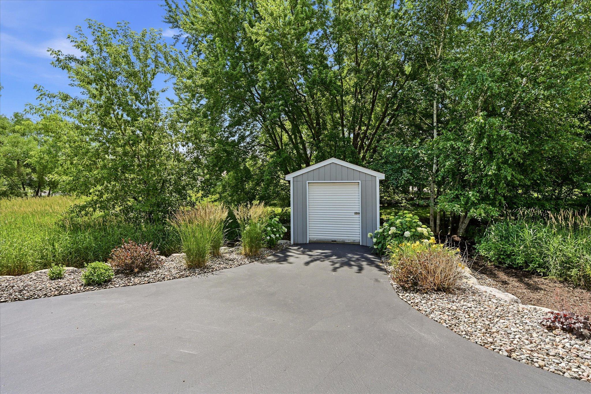 View of Residential at 17424 Staples Street, Ham Lake MN 55304, Ham Lake (84 of 86) - Mike Wilen | Minnesota Team Real Estate