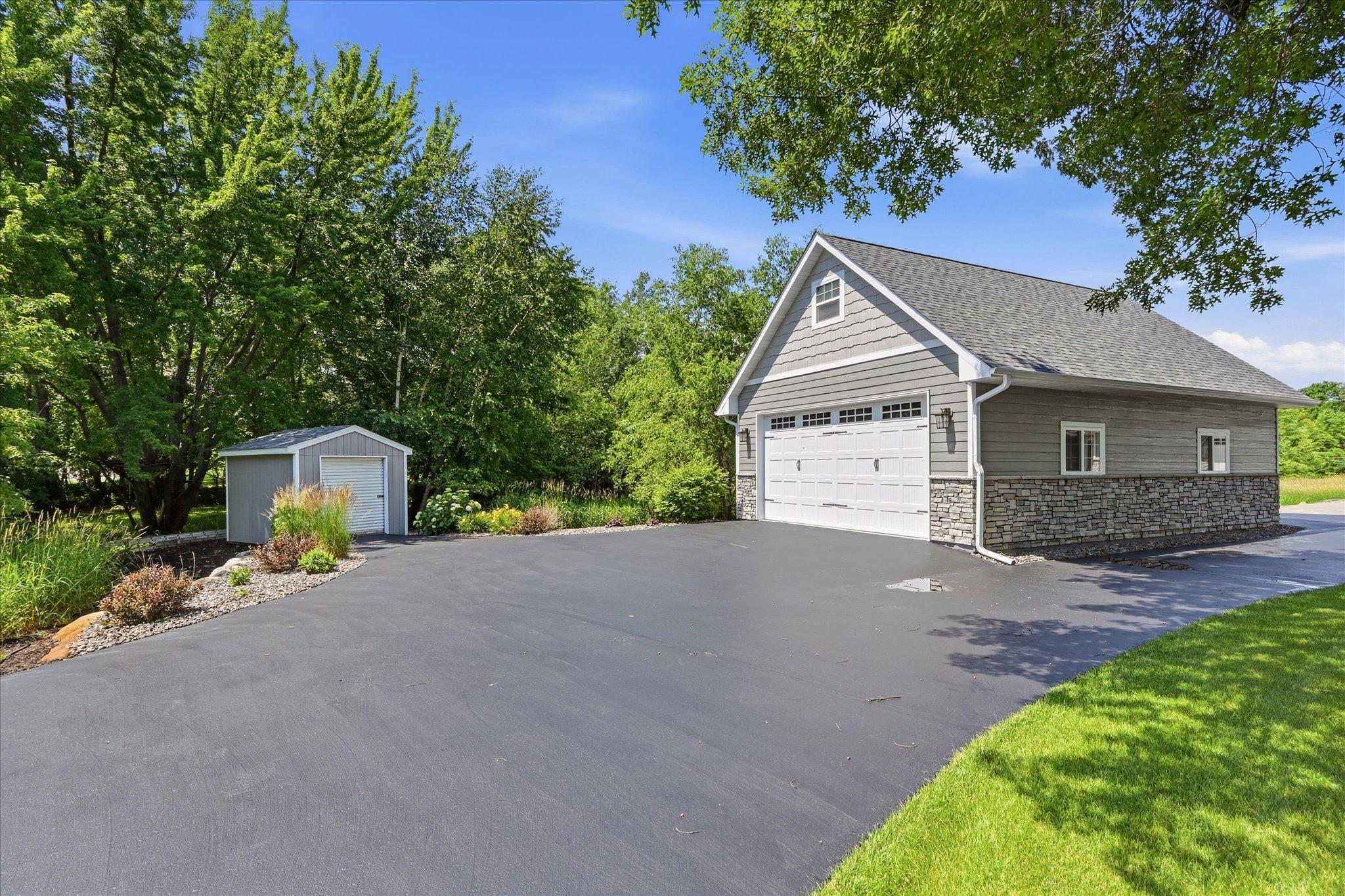 View of Residential at 17424 Staples Street, Ham Lake MN 55304, Ham Lake (8 of 86) - Mike Wilen | Minnesota Team Real Estate