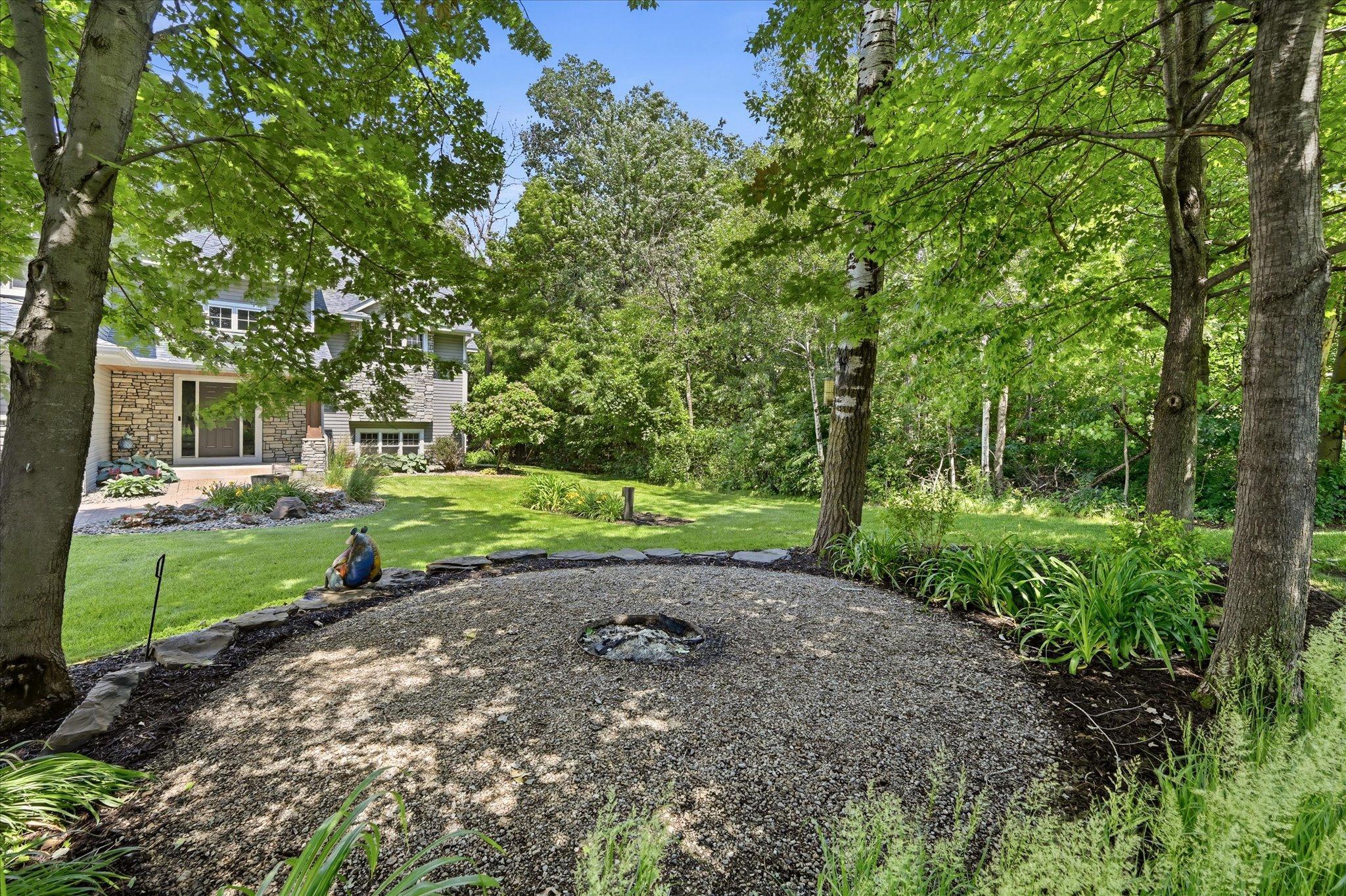 View of Residential at 17424 Staples Street, Ham Lake MN 55304, Ham Lake (83 of 86) - Mike Wilen | Minnesota Team Real Estate