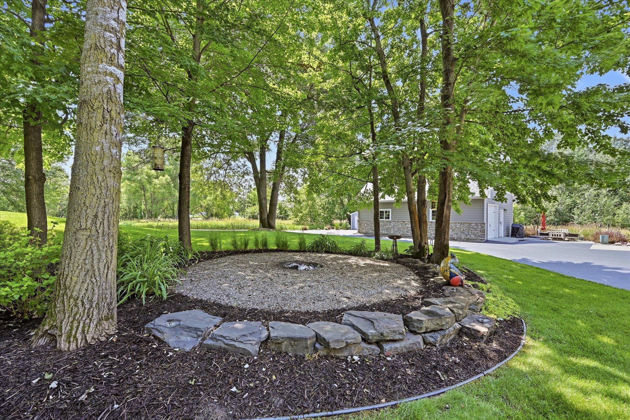 View of Residential at 17424 Staples Street, Ham Lake MN 55304, Ham Lake (82 of 86) - Mike Wilen | Minnesota Team Real Estate