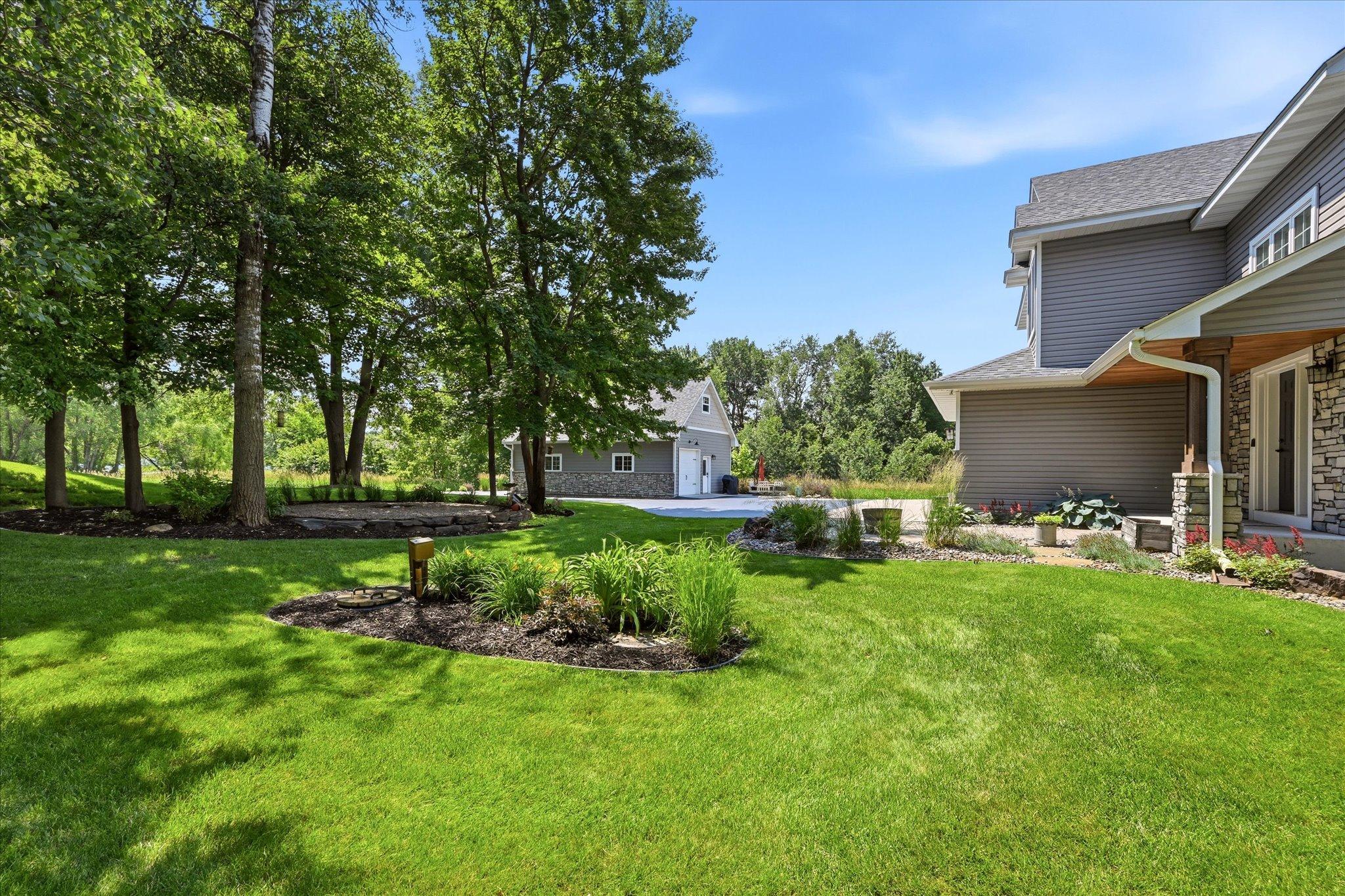 View of Residential at 17424 Staples Street, Ham Lake MN 55304, Ham Lake (81 of 86) - Mike Wilen | Minnesota Team Real Estate