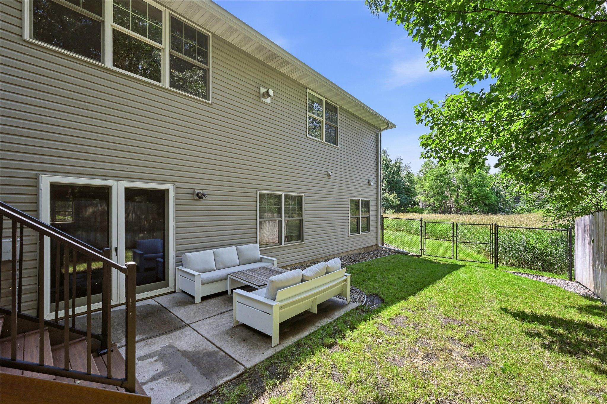 View of Residential at 17424 Staples Street, Ham Lake MN 55304, Ham Lake (78 of 86) - Mike Wilen | Minnesota Team Real Estate