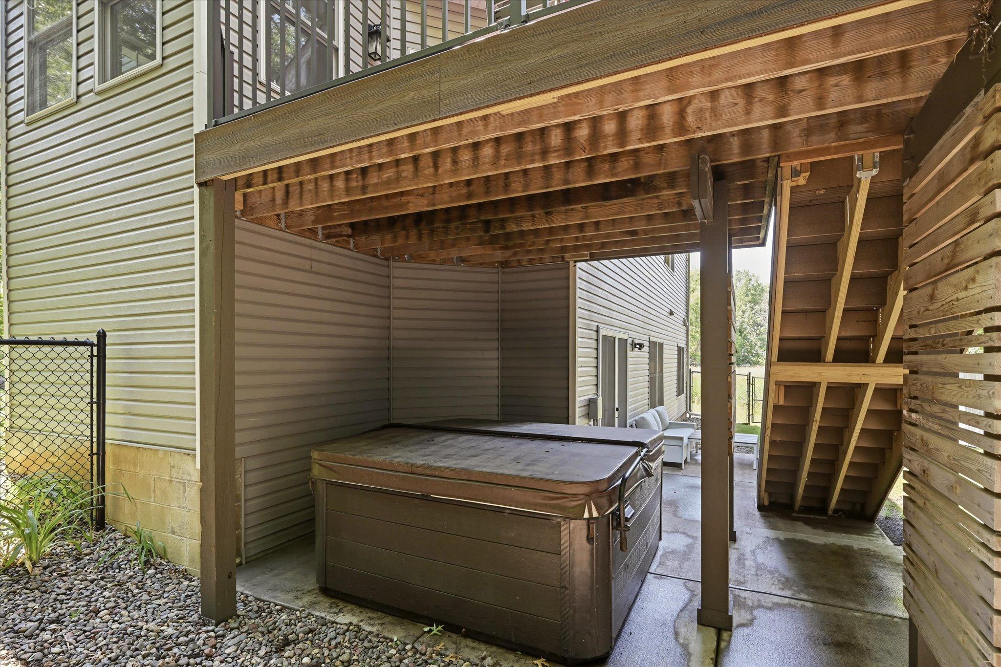 View of Residential at 17424 Staples Street, Ham Lake MN 55304, Ham Lake (77 of 86) - Mike Wilen | Minnesota Team Real Estate