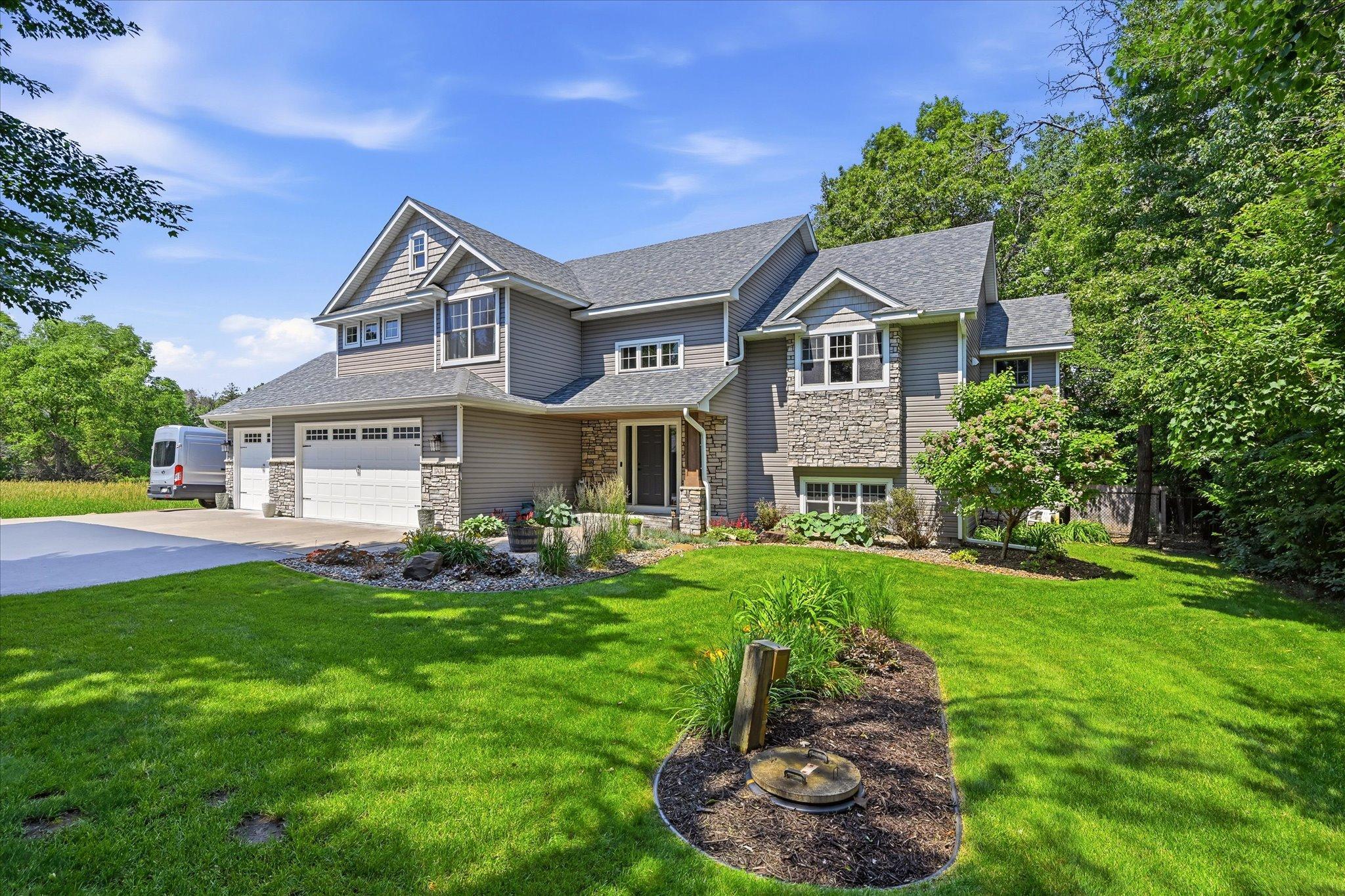 View of Residential at 17424 Staples Street, Ham Lake MN 55304, Ham Lake (2 of 86) - Mike Wilen | Minnesota Team Real Estate
