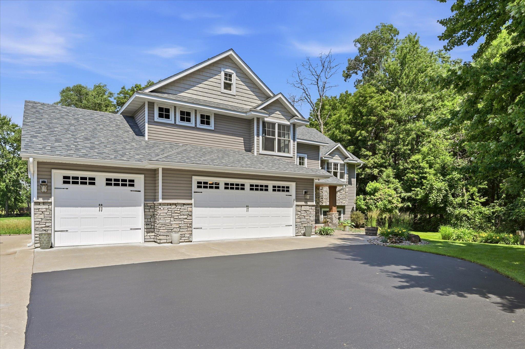 View of Residential at 17424 Staples Street, Ham Lake MN 55304, Ham Lake (7 of 86) - Mike Wilen | Minnesota Team Real Estate