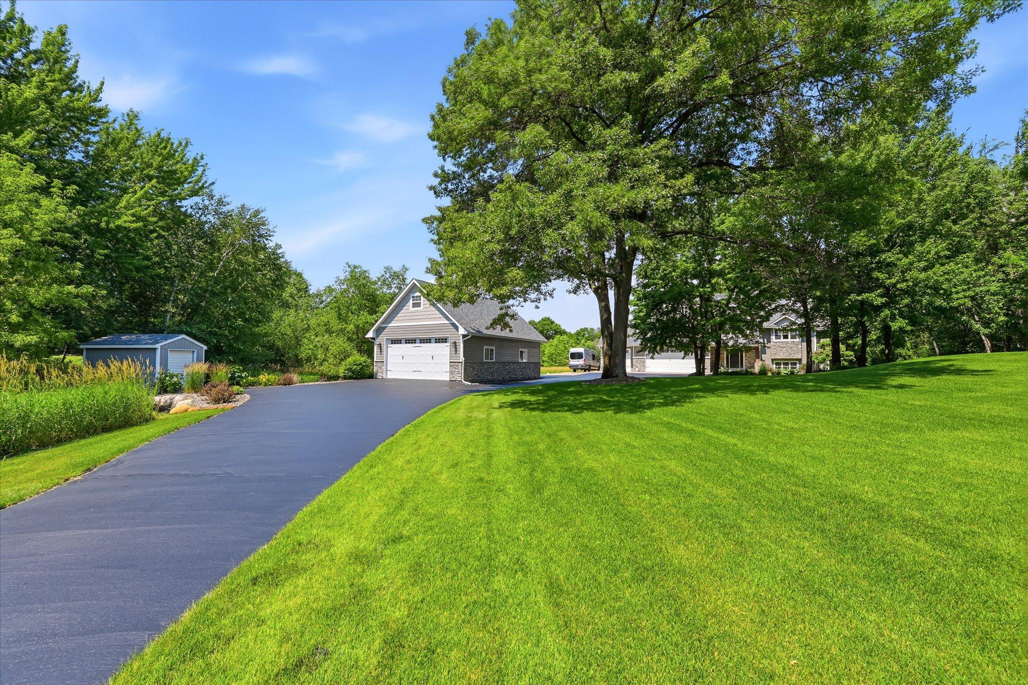 View of Residential at 17424 Staples Street, Ham Lake MN 55304, Ham Lake (10 of 86) - Mike Wilen | Minnesota Team Real Estate