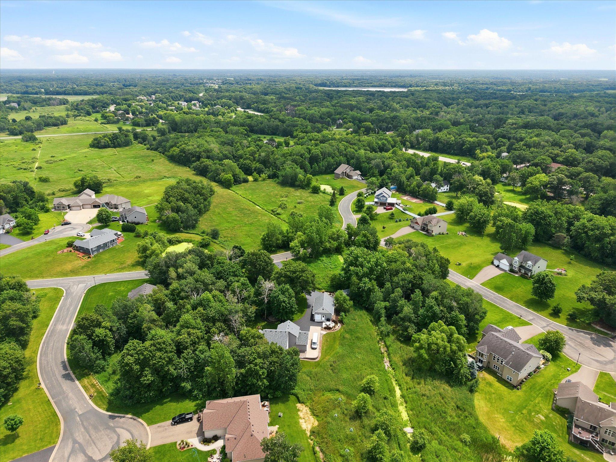 View of Residential at 17424 Staples Street, Ham Lake MN 55304, Ham Lake (76 of 86) - Mike Wilen | Minnesota Team Real Estate