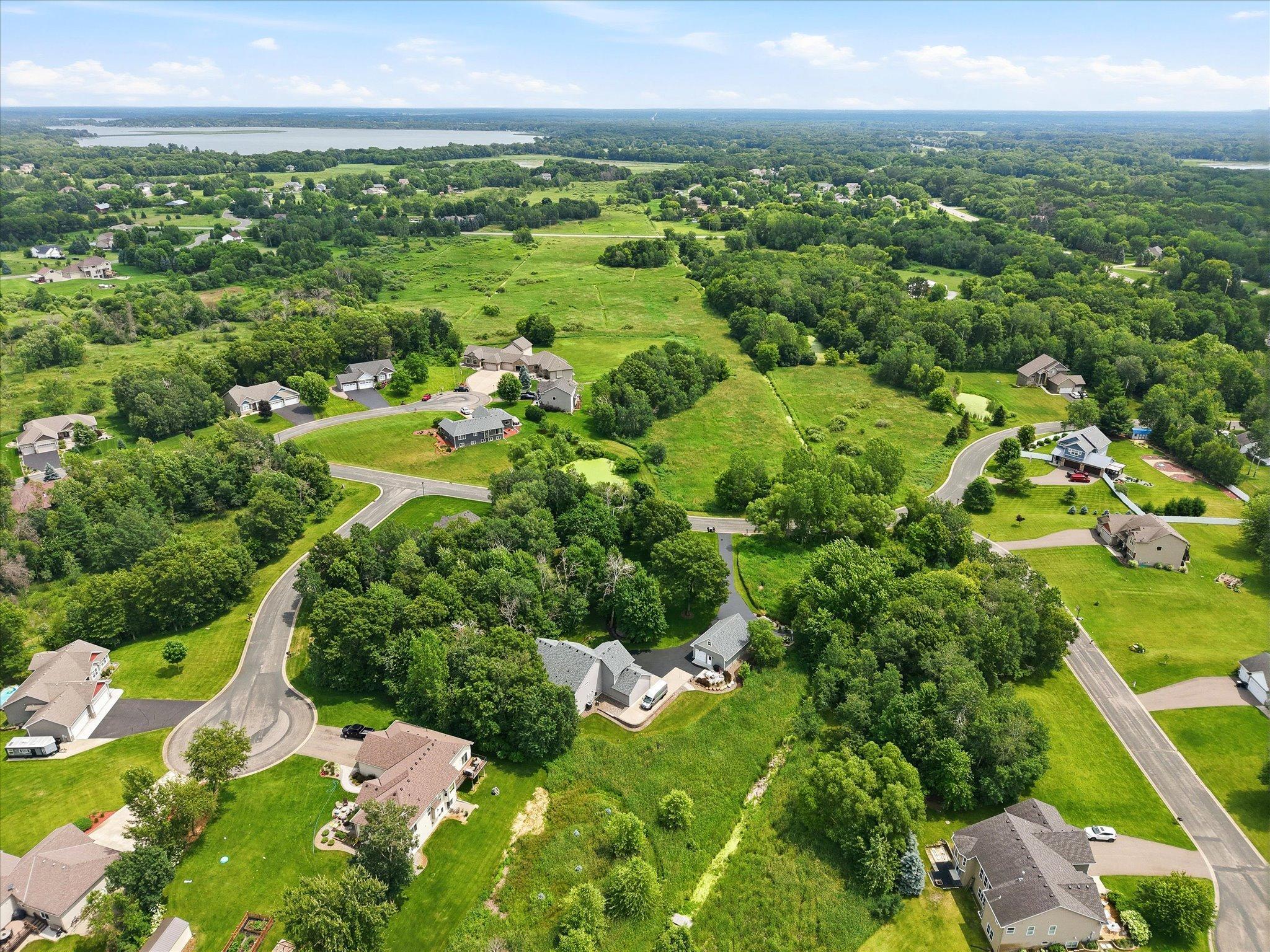 View of Residential at 17424 Staples Street, Ham Lake MN 55304, Ham Lake (75 of 86) - Mike Wilen | Minnesota Team Real Estate