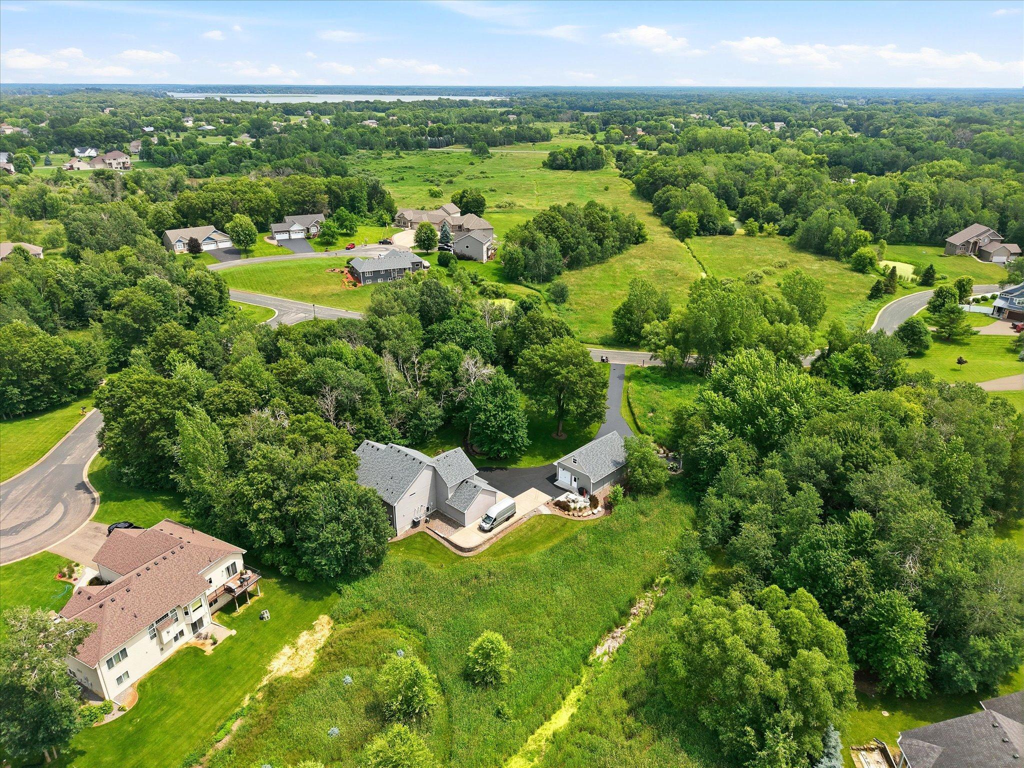 View of Residential at 17424 Staples Street, Ham Lake MN 55304, Ham Lake (74 of 86) - Mike Wilen | Minnesota Team Real Estate