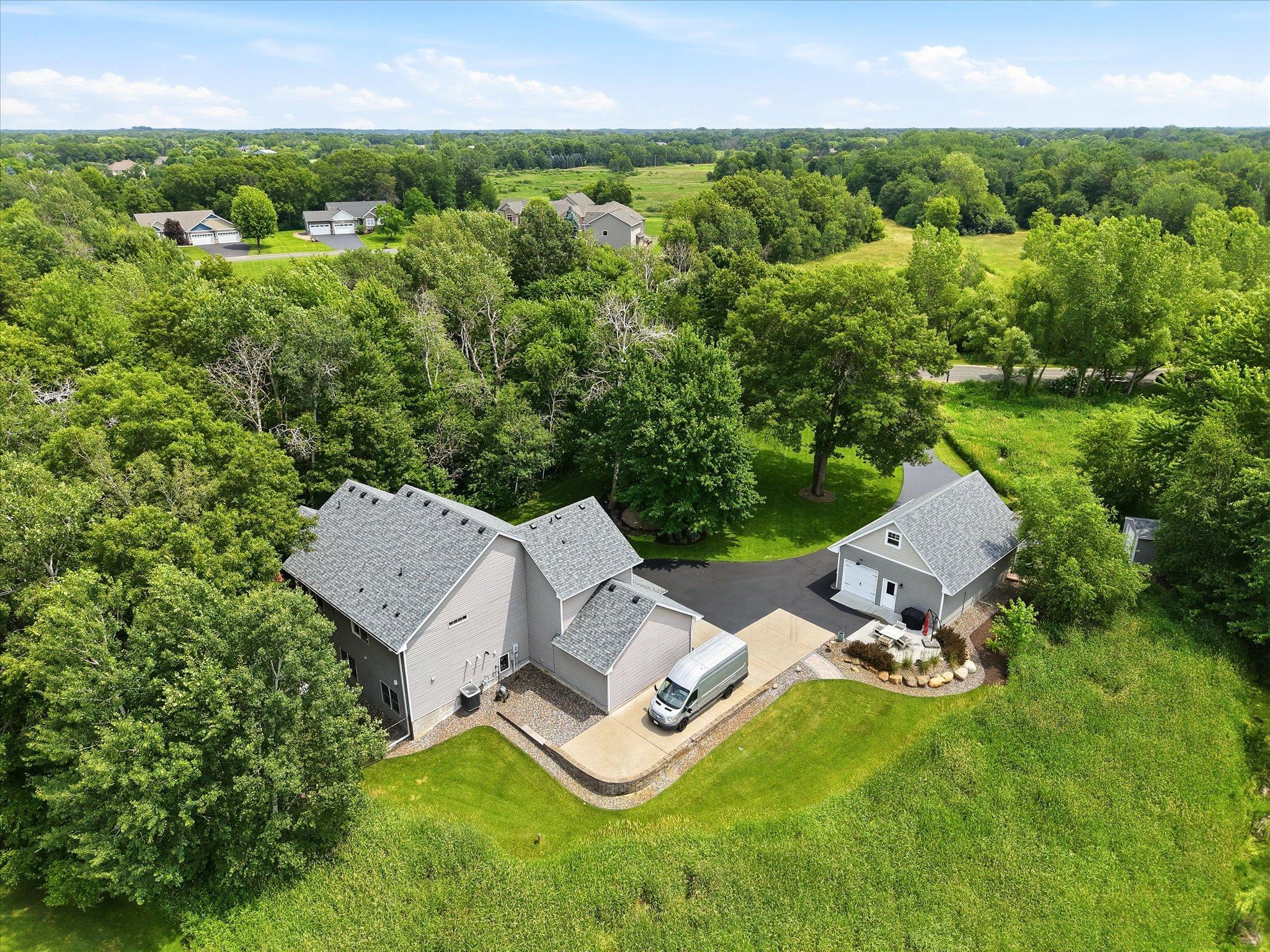 View of Residential at 17424 Staples Street, Ham Lake MN 55304, Ham Lake (6 of 86) - Mike Wilen | Minnesota Team Real Estate