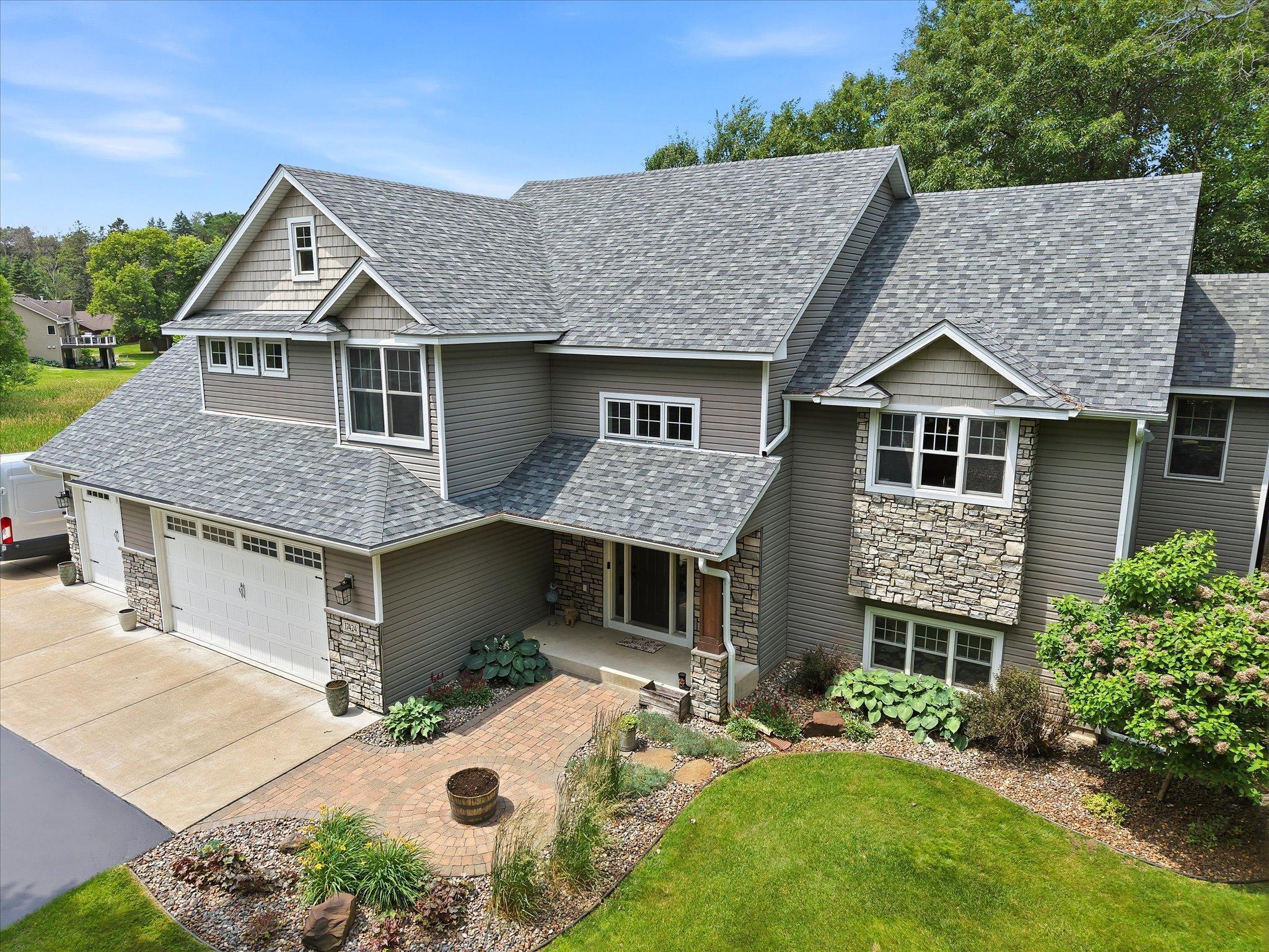 View of Residential at 17424 Staples Street, Ham Lake MN 55304, Ham Lake (5 of 86) - Mike Wilen | Minnesota Team Real Estate