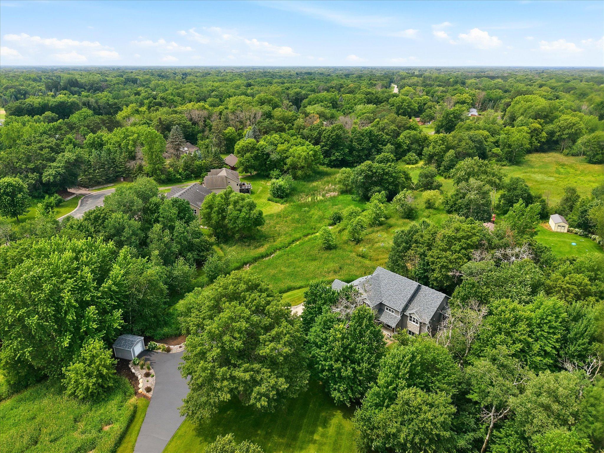 View of Residential at 17424 Staples Street, Ham Lake MN 55304, Ham Lake (73 of 86) - Mike Wilen | Minnesota Team Real Estate