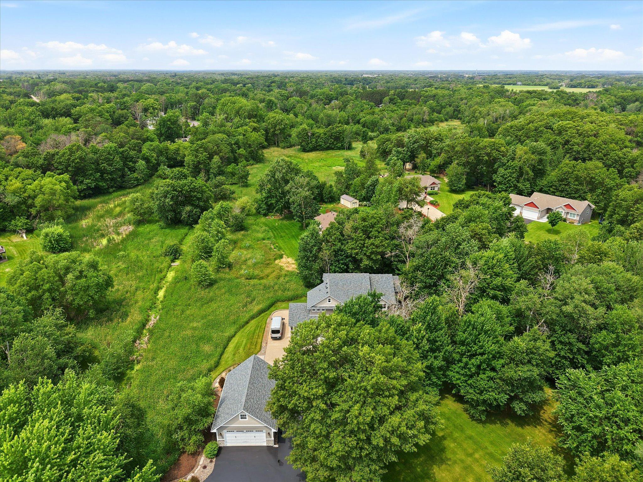 View of Residential at 17424 Staples Street, Ham Lake MN 55304, Ham Lake (72 of 86) - Mike Wilen | Minnesota Team Real Estate