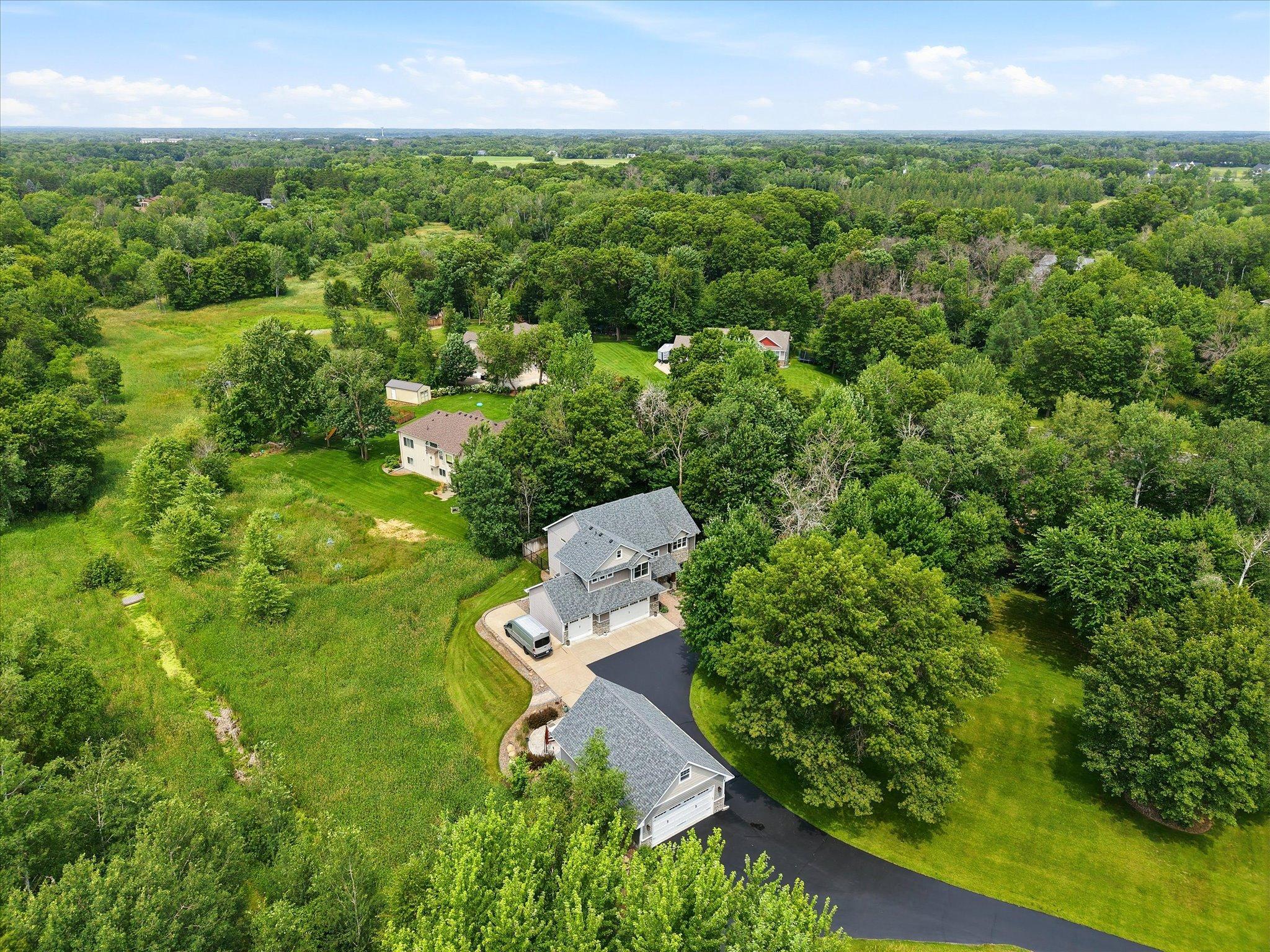 View of Residential at 17424 Staples Street, Ham Lake MN 55304, Ham Lake (71 of 86) - Mike Wilen | Minnesota Team Real Estate