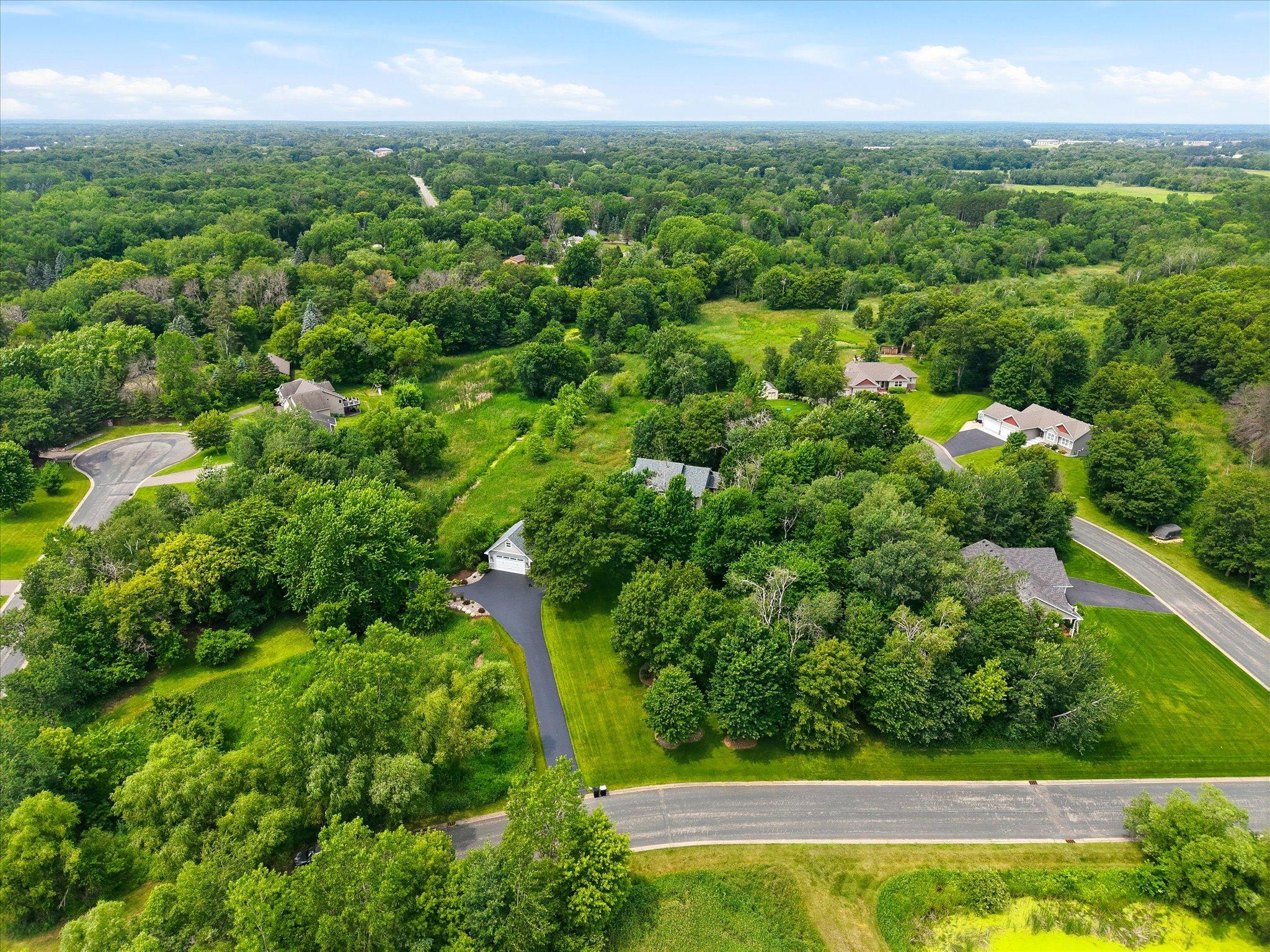 View of Residential at 17424 Staples Street, Ham Lake MN 55304, Ham Lake (69 of 86) - Mike Wilen | Minnesota Team Real Estate