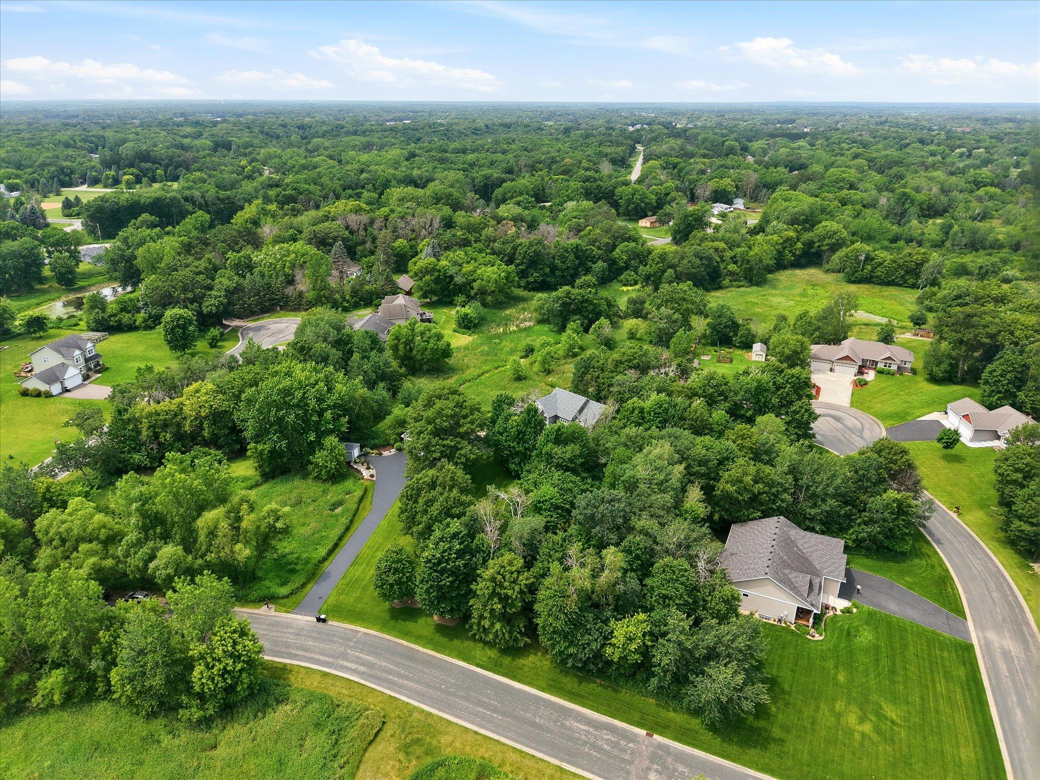 View of Residential at 17424 Staples Street, Ham Lake MN 55304, Ham Lake (68 of 86) - Mike Wilen | Minnesota Team Real Estate
