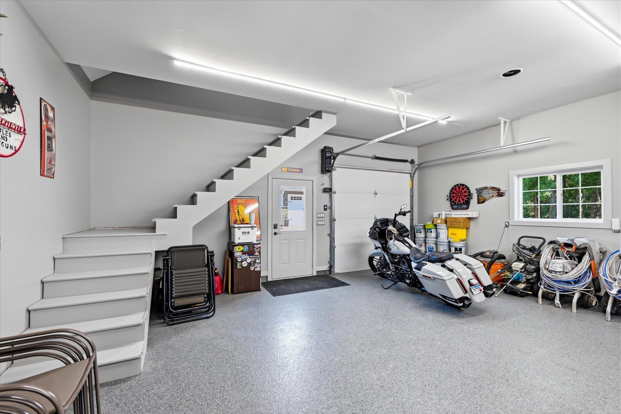 View of Residential at 17424 Staples Street, Ham Lake MN 55304, Ham Lake (58 of 86) - Mike Wilen | Minnesota Team Real Estate