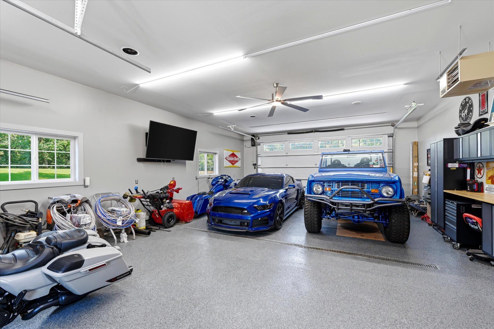 View of Residential at 17424 Staples Street, Ham Lake MN 55304, Ham Lake (57 of 86) - Mike Wilen | Minnesota Team Real Estate