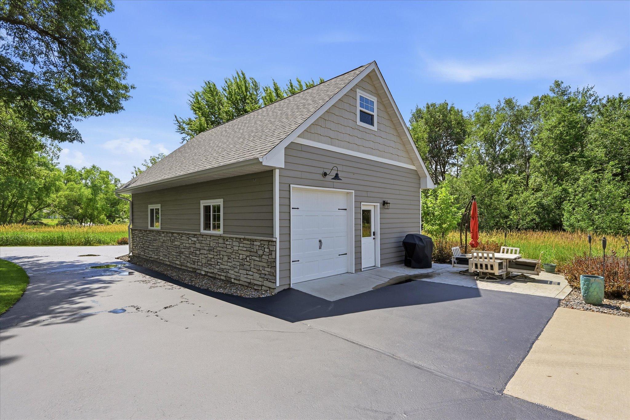 View of Residential at 17424 Staples Street, Ham Lake MN 55304, Ham Lake (9 of 86) - Mike Wilen | Minnesota Team Real Estate