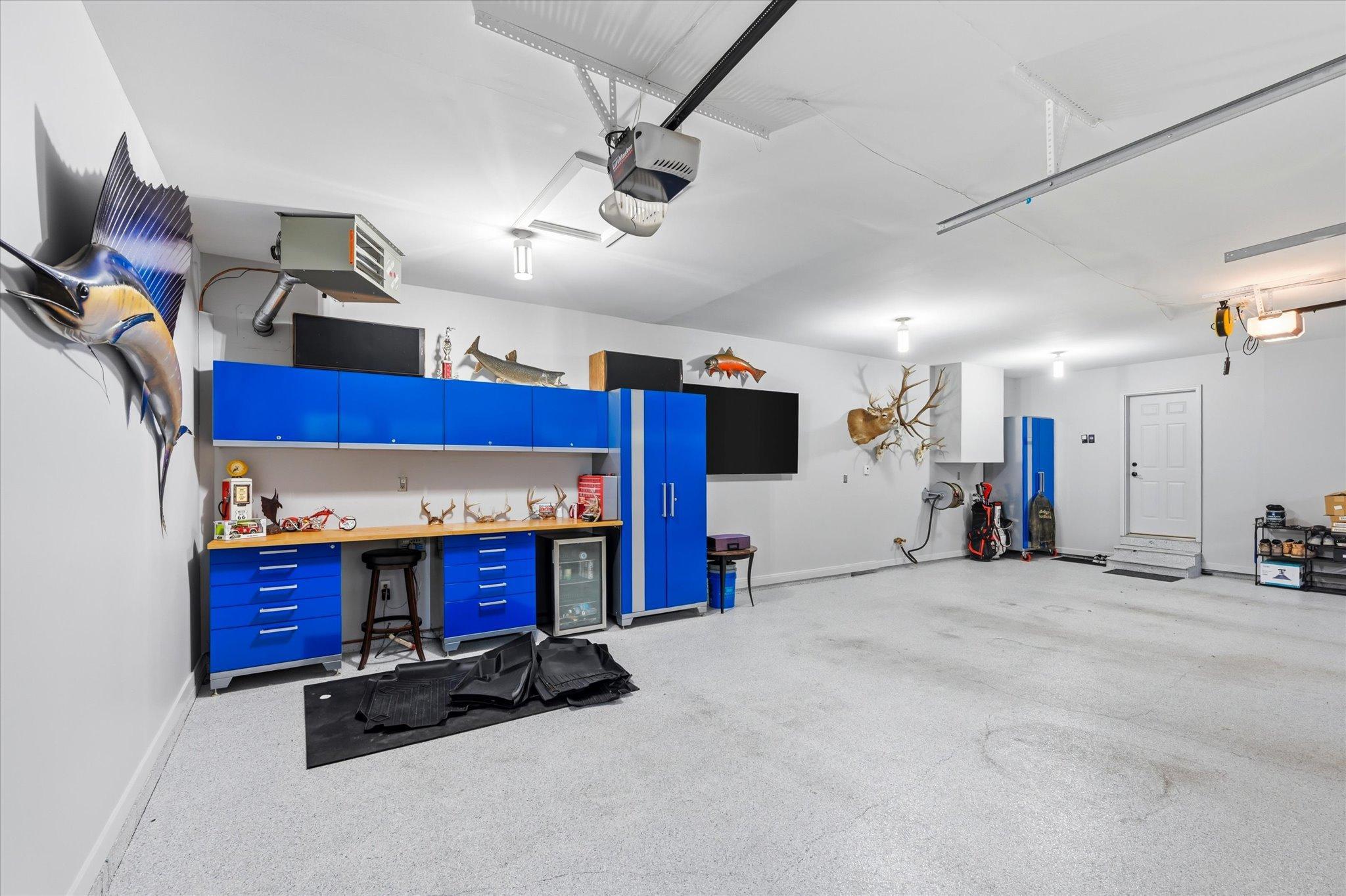 View of Residential at 17424 Staples Street, Ham Lake MN 55304, Ham Lake (56 of 86) - Mike Wilen | Minnesota Team Real Estate