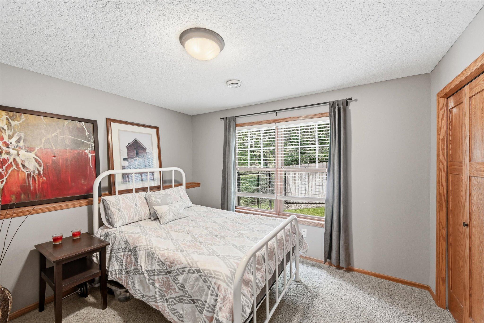 View of Residential at 17424 Staples Street, Ham Lake MN 55304, Ham Lake (53 of 86) - Mike Wilen | Minnesota Team Real Estate