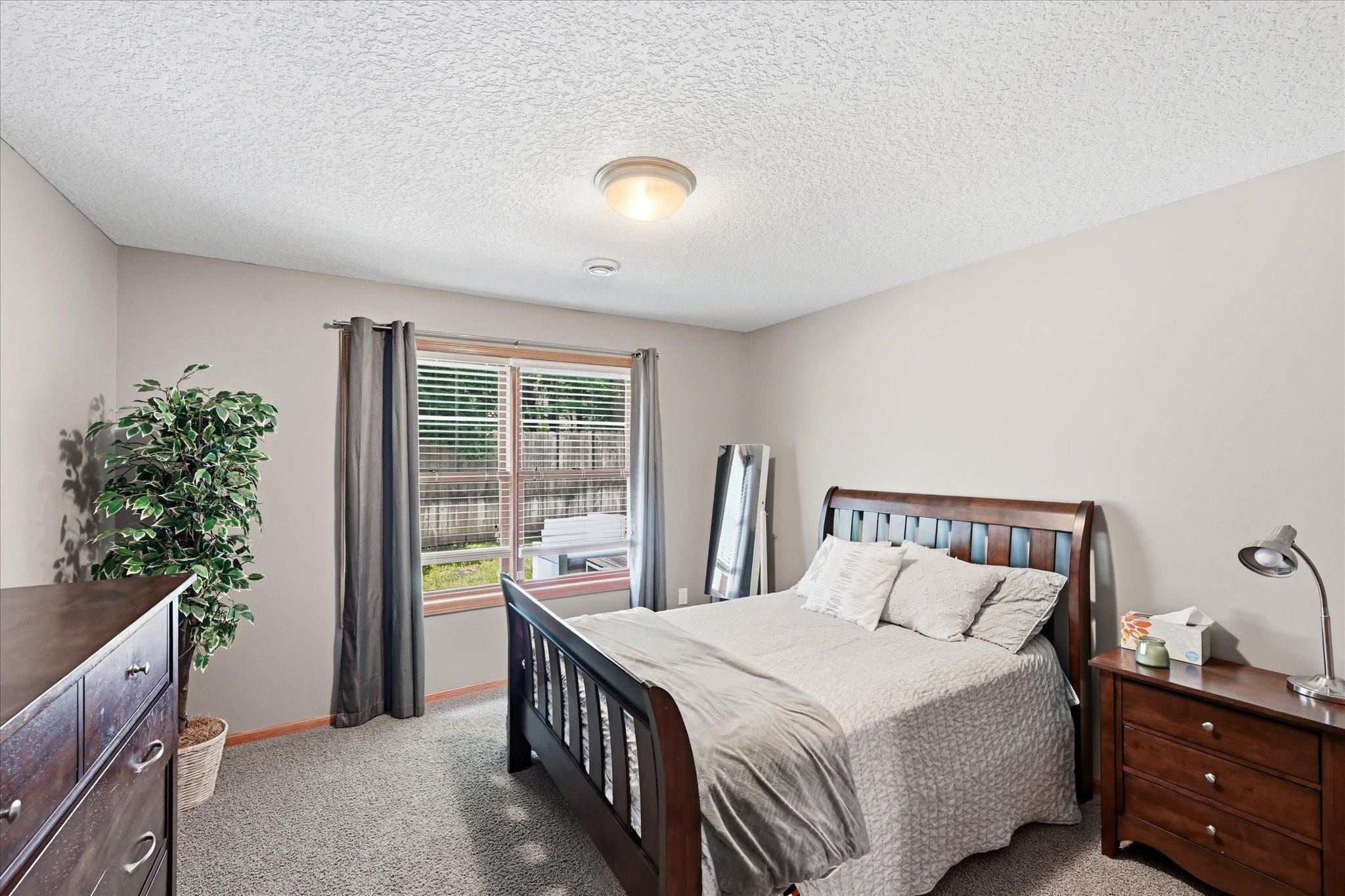 View of Residential at 17424 Staples Street, Ham Lake MN 55304, Ham Lake (52 of 86) - Mike Wilen | Minnesota Team Real Estate