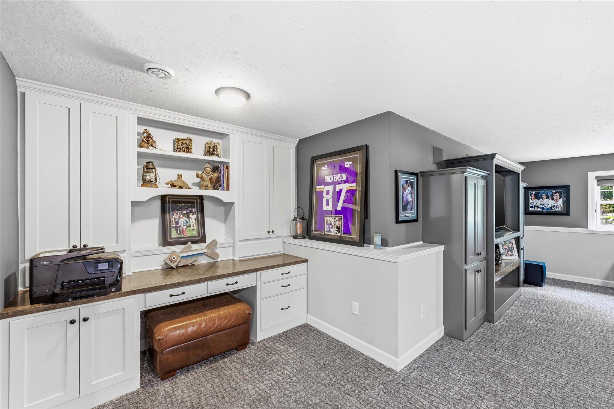 View of Residential at 17424 Staples Street, Ham Lake MN 55304, Ham Lake (51 of 86) - Mike Wilen | Minnesota Team Real Estate