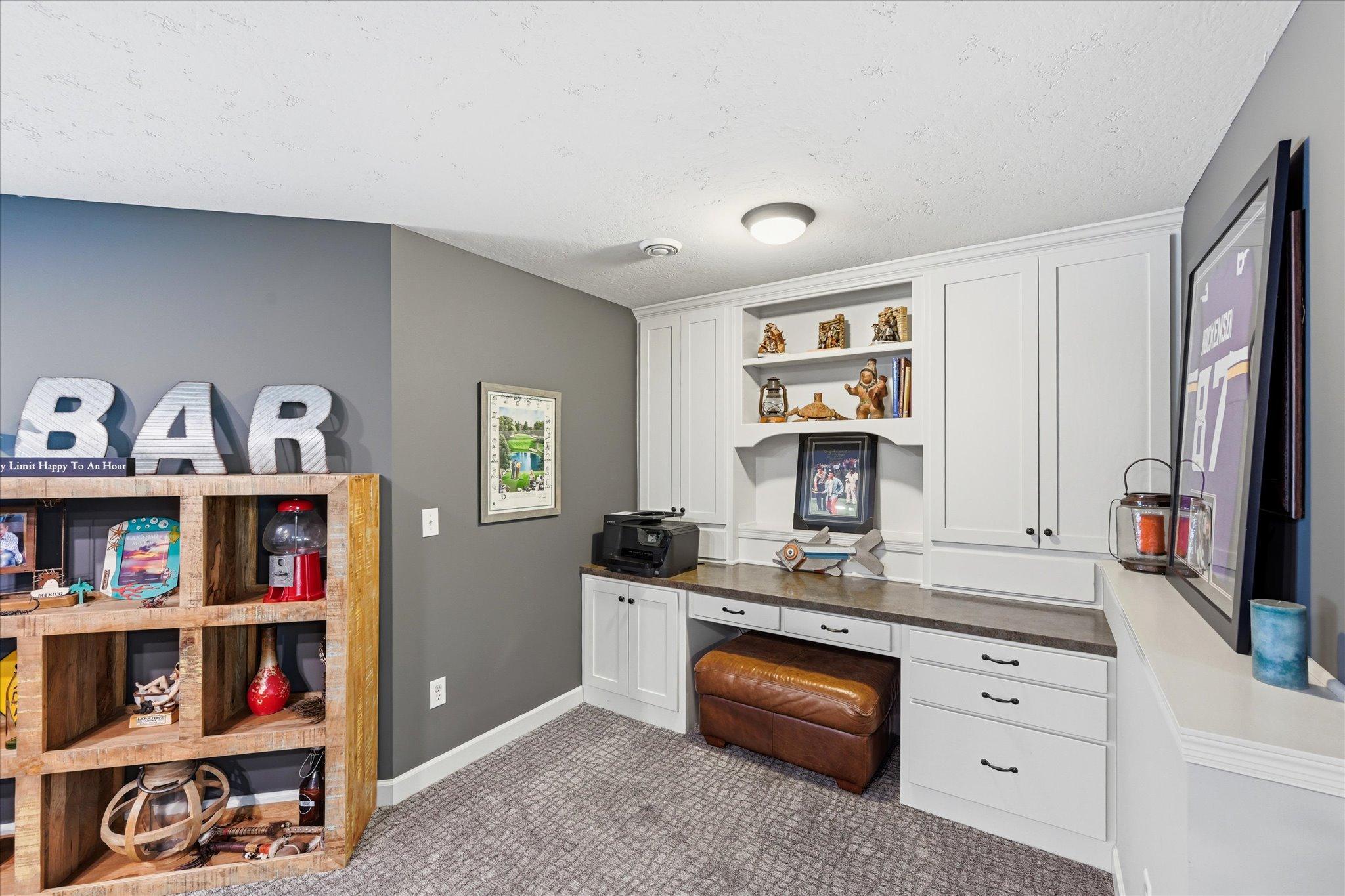 View of Residential at 17424 Staples Street, Ham Lake MN 55304, Ham Lake (50 of 86) - Mike Wilen | Minnesota Team Real Estate