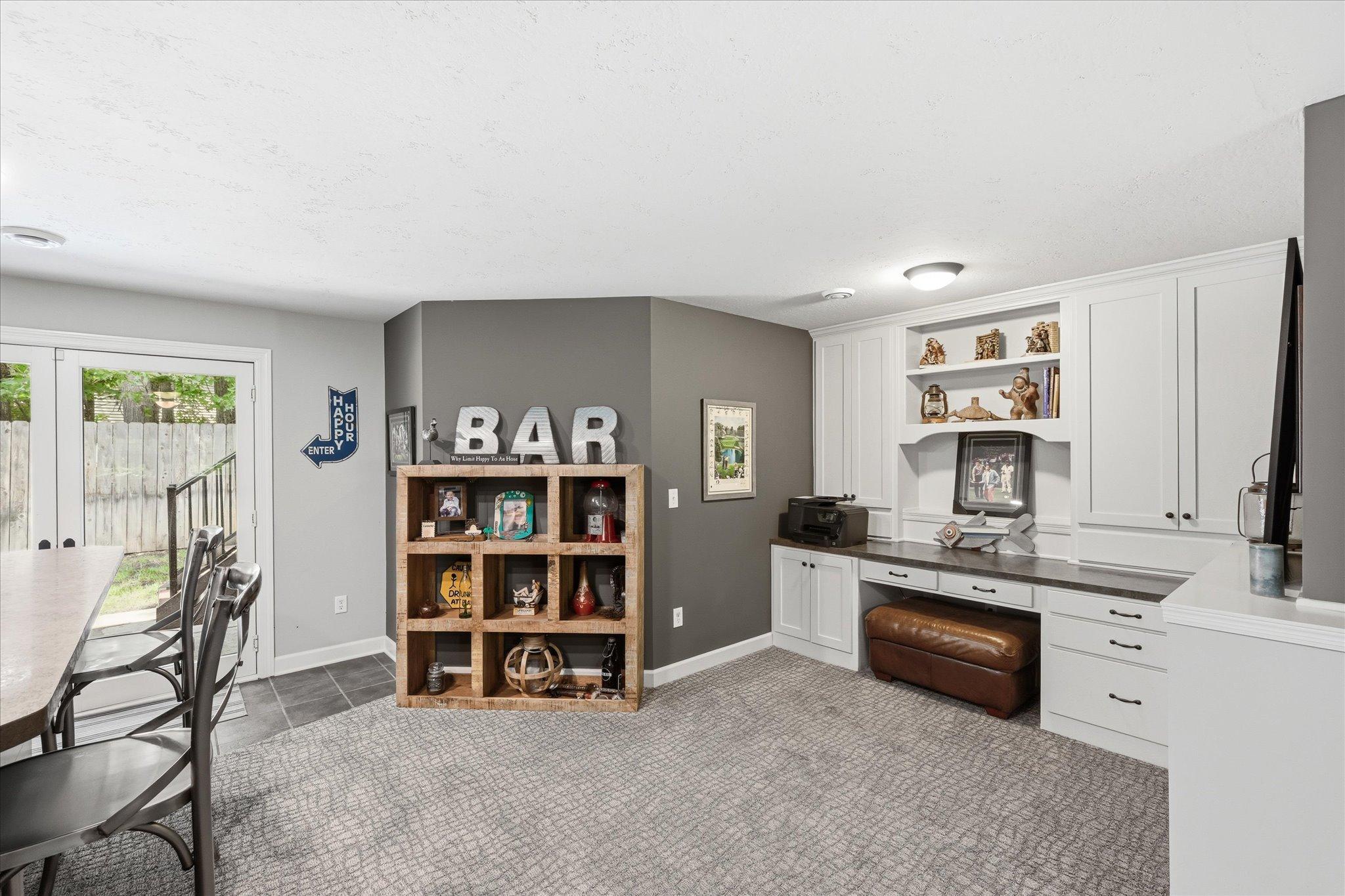 View of Residential at 17424 Staples Street, Ham Lake MN 55304, Ham Lake (49 of 86) - Mike Wilen | Minnesota Team Real Estate
