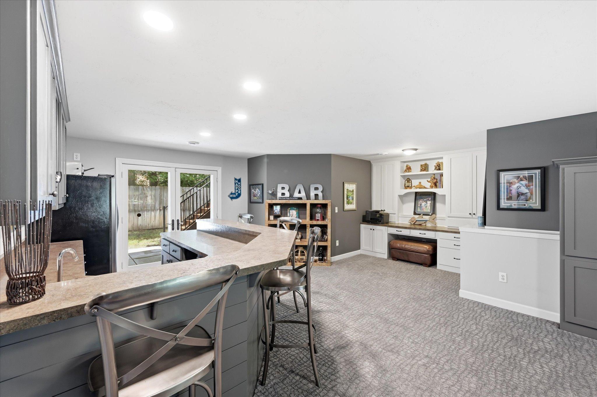 View of Residential at 17424 Staples Street, Ham Lake MN 55304, Ham Lake (48 of 86) - Mike Wilen | Minnesota Team Real Estate