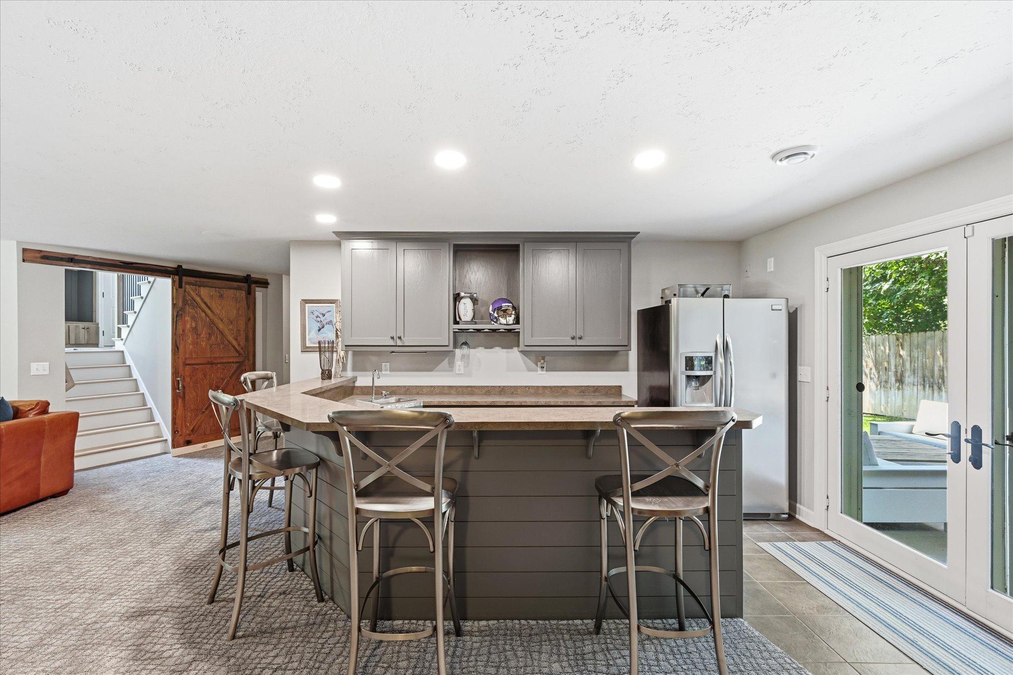 View of Residential at 17424 Staples Street, Ham Lake MN 55304, Ham Lake (45 of 86) - Mike Wilen | Minnesota Team Real Estate