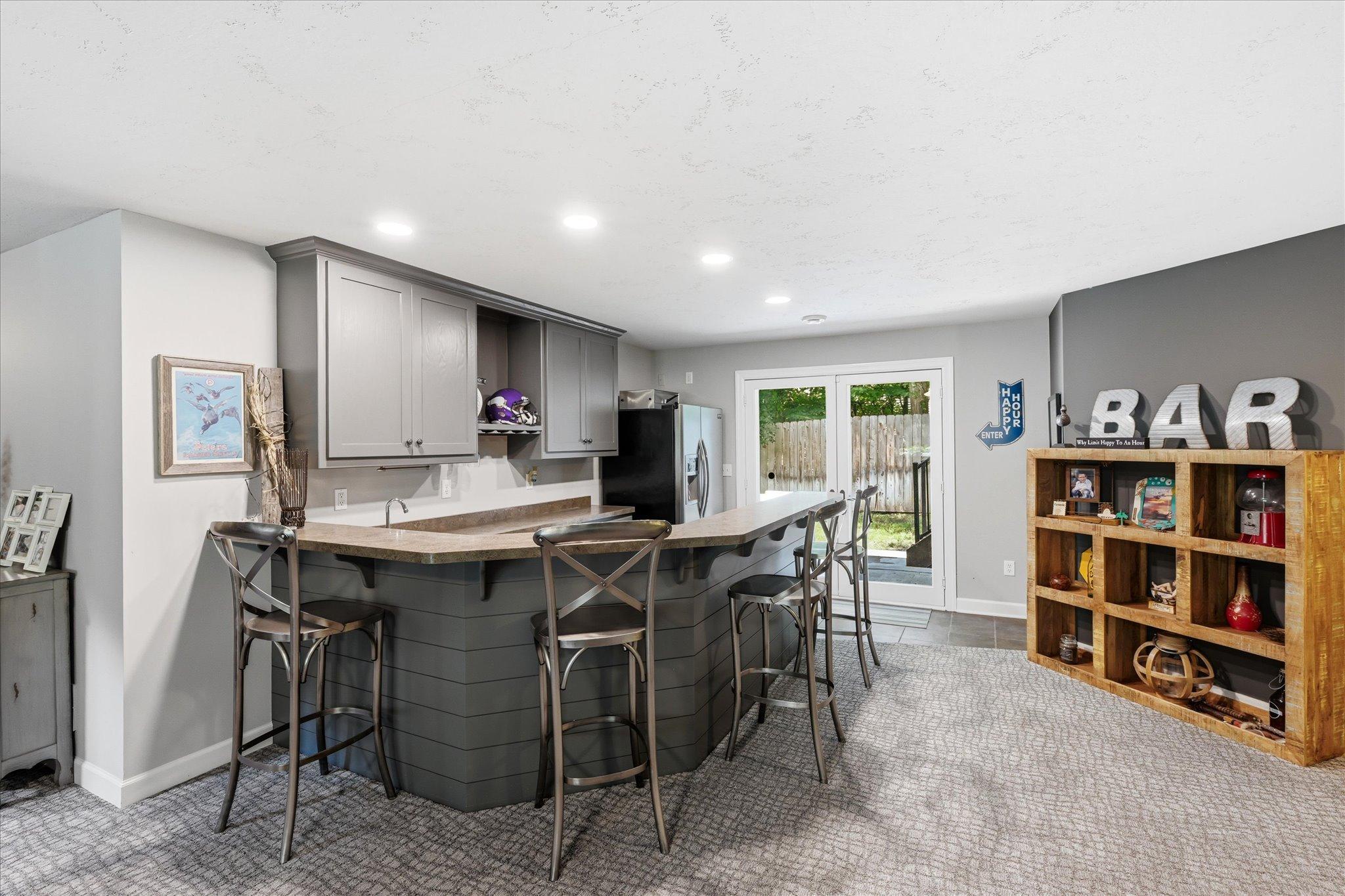 View of Residential at 17424 Staples Street, Ham Lake MN 55304, Ham Lake (44 of 86) - Mike Wilen | Minnesota Team Real Estate