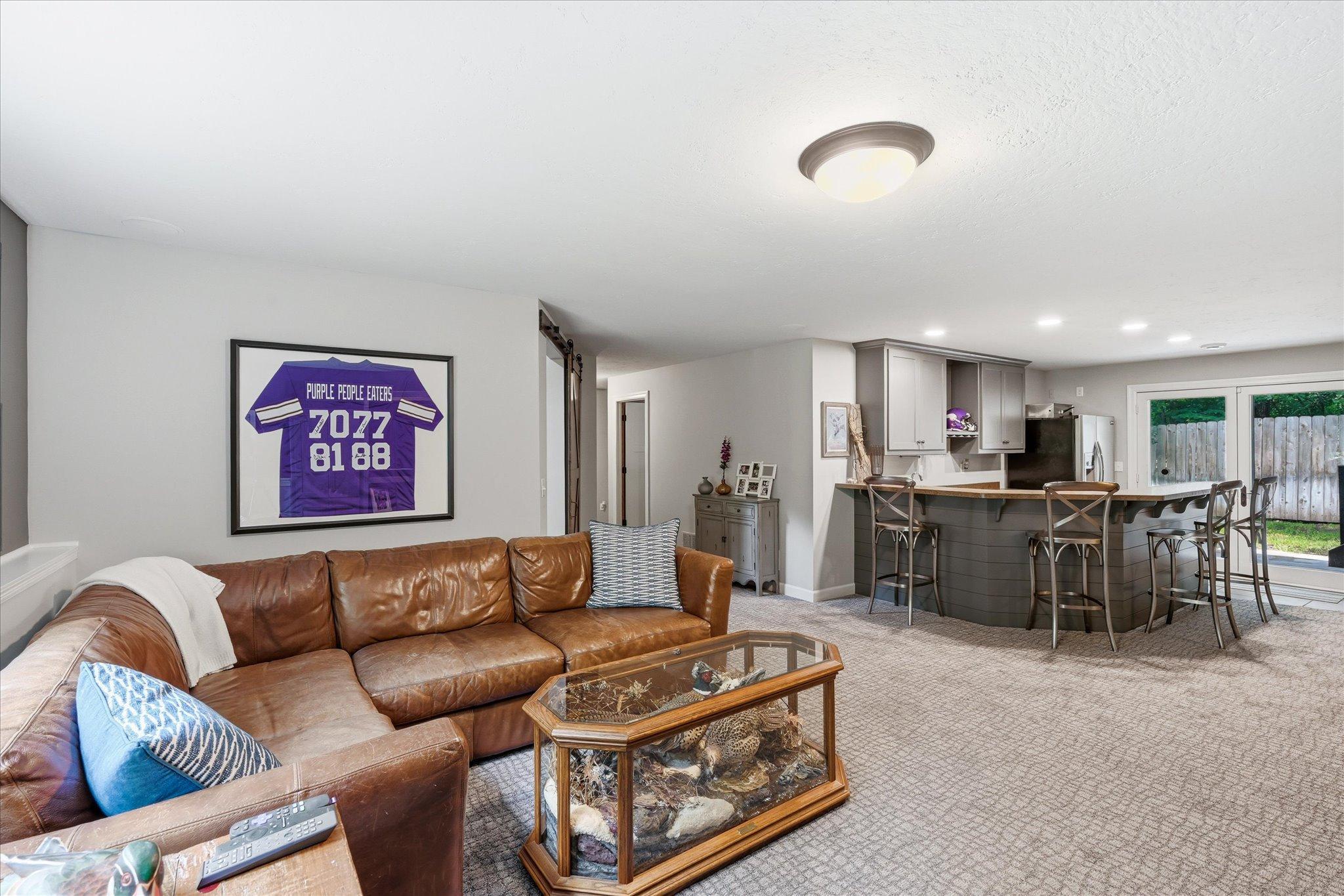 View of Residential at 17424 Staples Street, Ham Lake MN 55304, Ham Lake (43 of 86) - Mike Wilen | Minnesota Team Real Estate