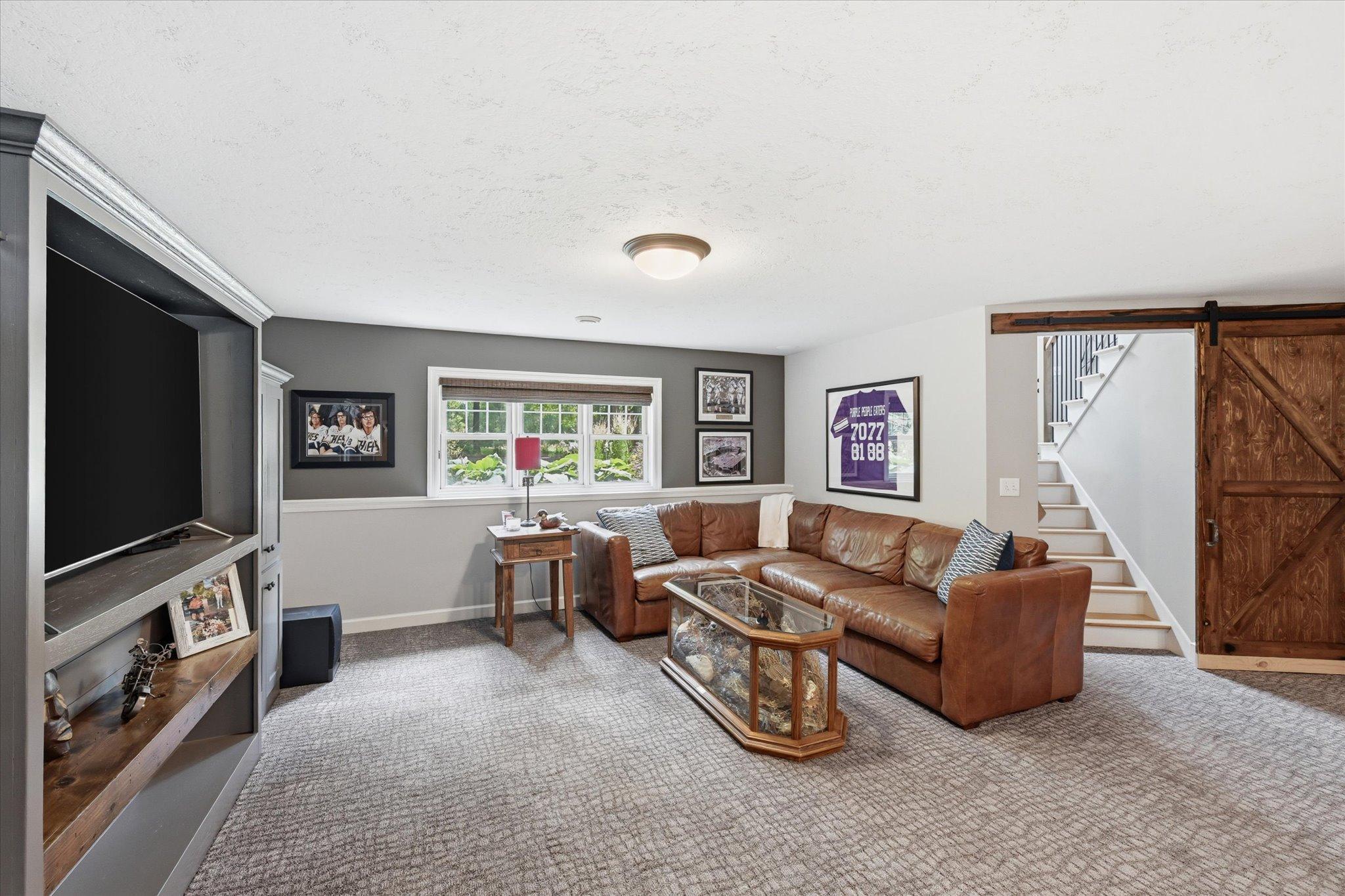 View of Residential at 17424 Staples Street, Ham Lake MN 55304, Ham Lake (42 of 86) - Mike Wilen | Minnesota Team Real Estate