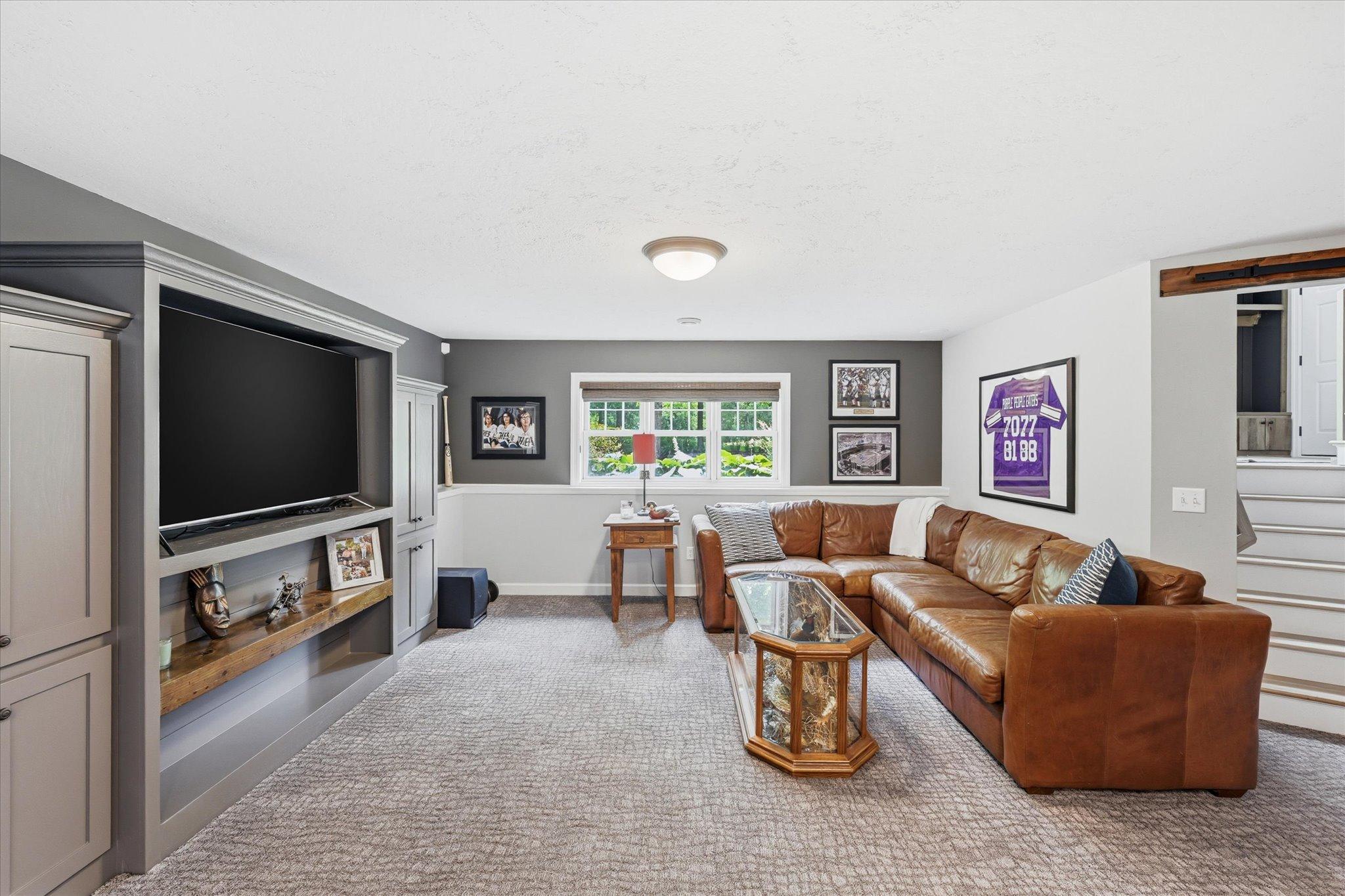 View of Residential at 17424 Staples Street, Ham Lake MN 55304, Ham Lake (40 of 86) - Mike Wilen | Minnesota Team Real Estate