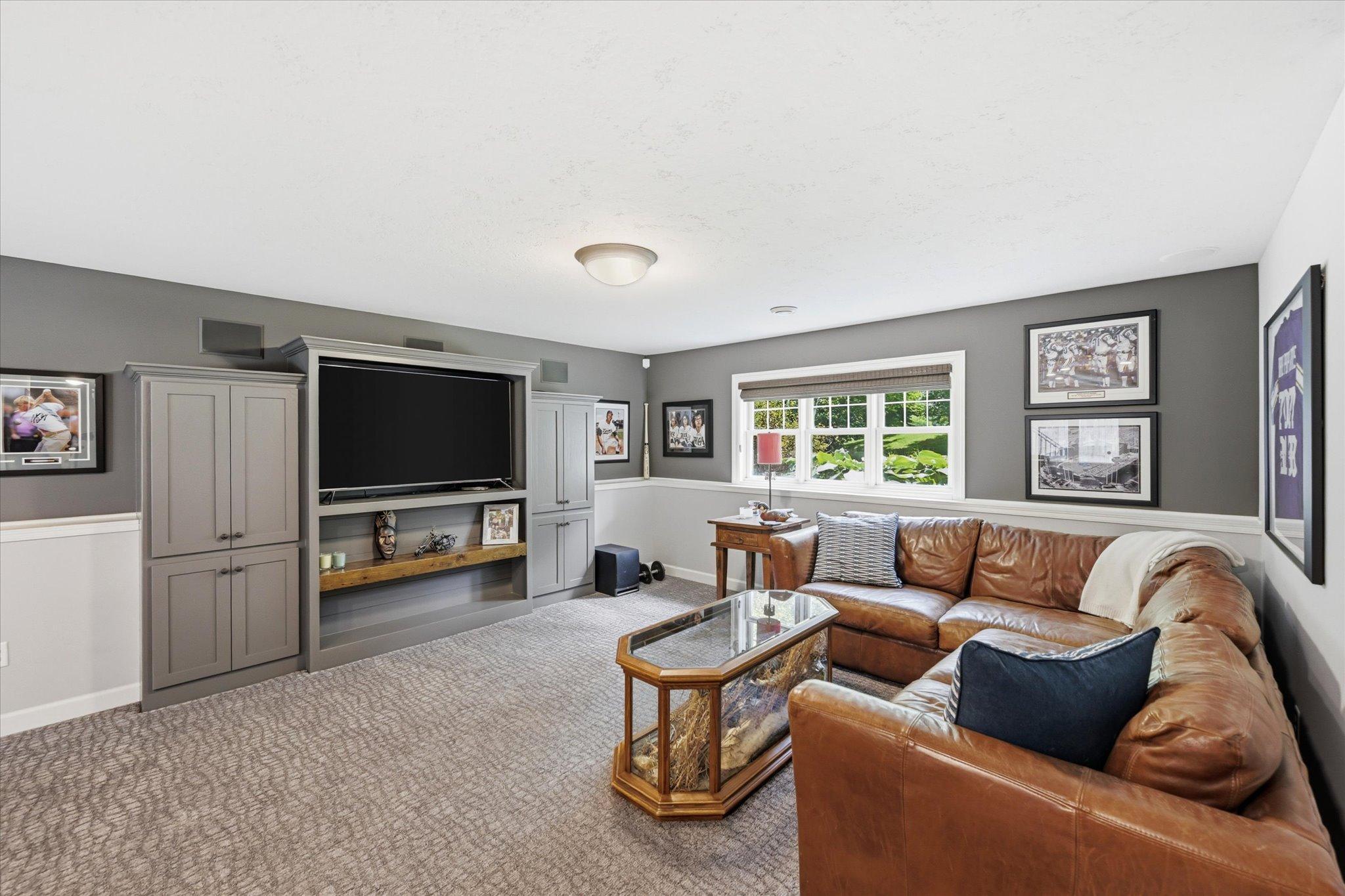 View of Residential at 17424 Staples Street, Ham Lake MN 55304, Ham Lake (41 of 86) - Mike Wilen | Minnesota Team Real Estate