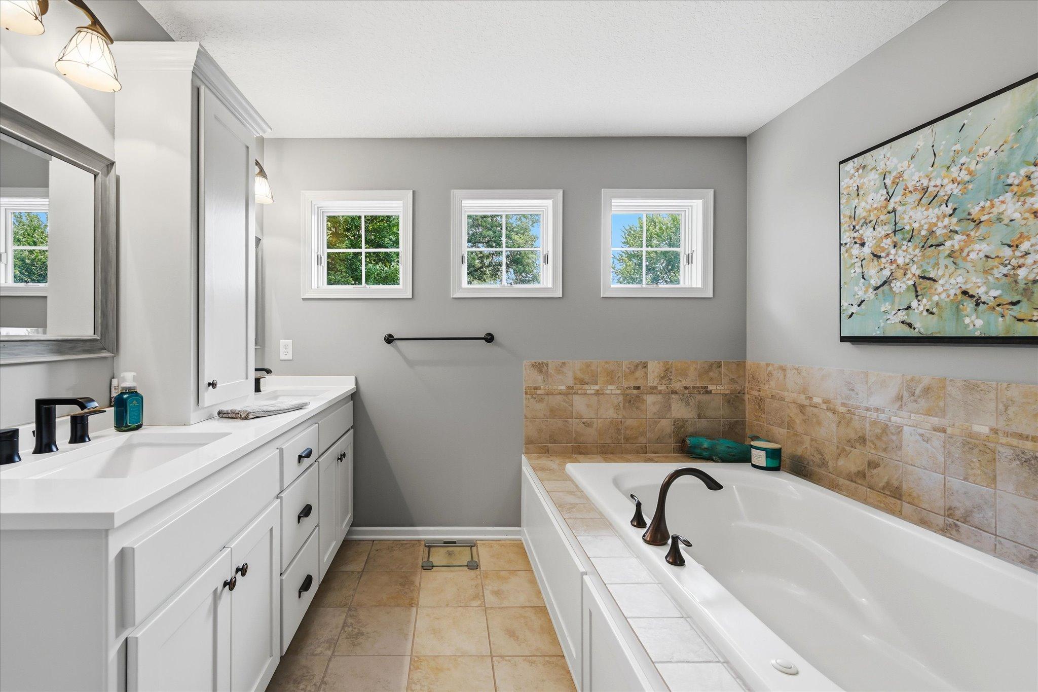 View of Residential at 17424 Staples Street, Ham Lake MN 55304, Ham Lake (35 of 86) - Mike Wilen | Minnesota Team Real Estate