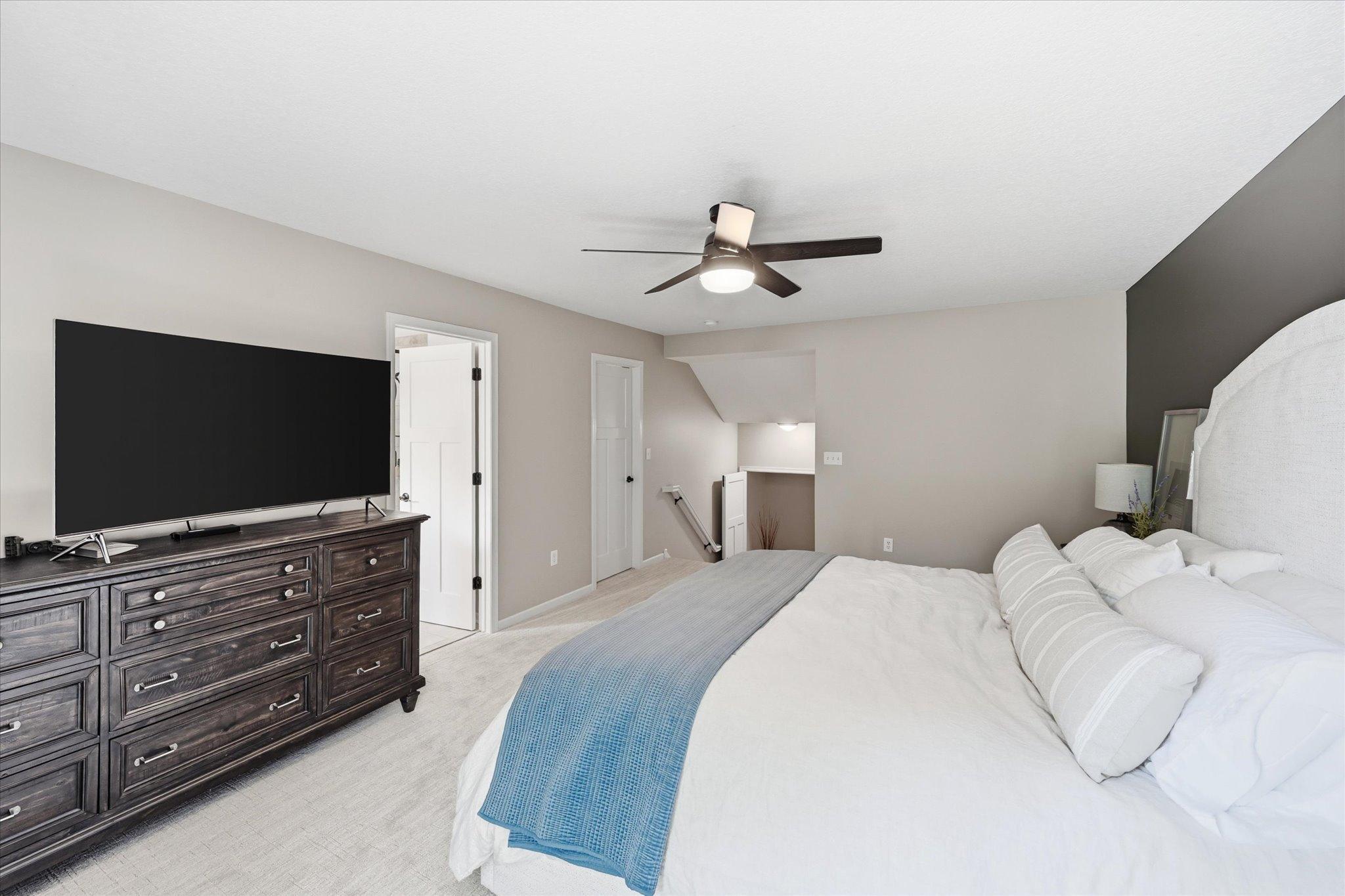 View of Residential at 17424 Staples Street, Ham Lake MN 55304, Ham Lake (33 of 86) - Mike Wilen | Minnesota Team Real Estate