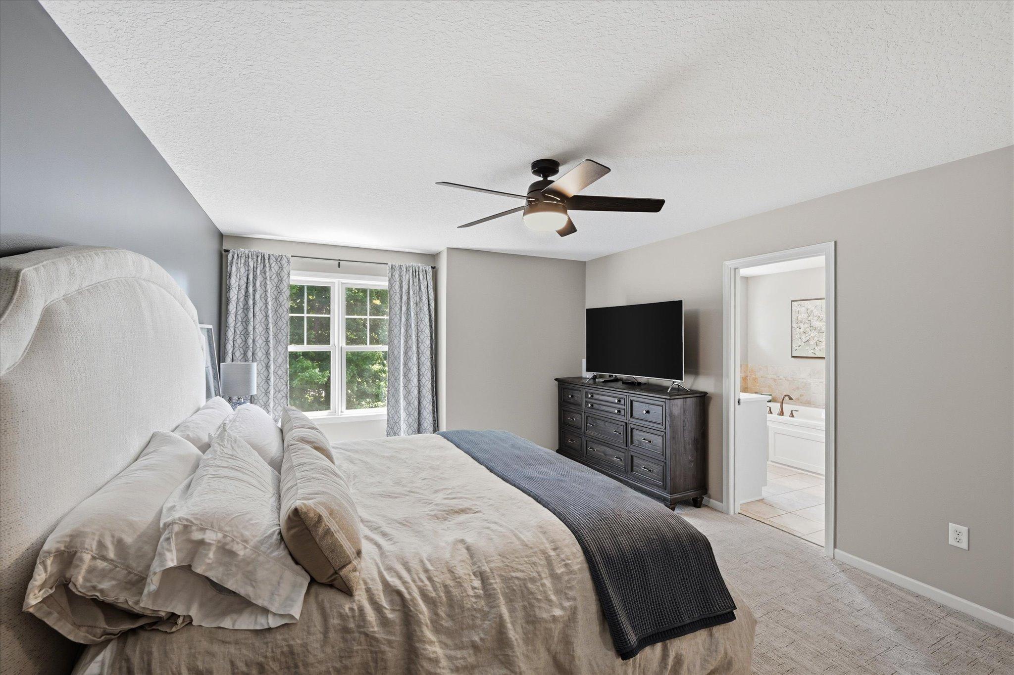 View of Residential at 17424 Staples Street, Ham Lake MN 55304, Ham Lake (32 of 86) - Mike Wilen | Minnesota Team Real Estate