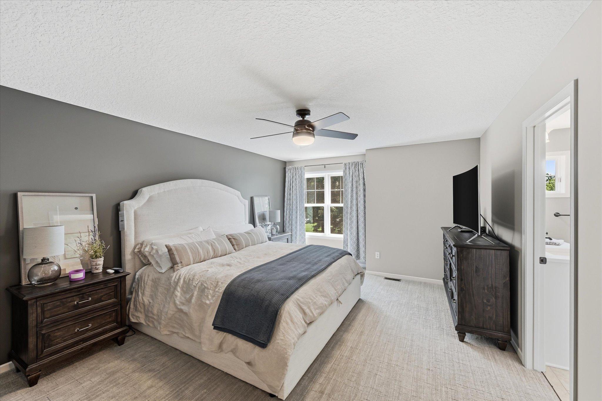 View of Residential at 17424 Staples Street, Ham Lake MN 55304, Ham Lake (30 of 86) - Mike Wilen | Minnesota Team Real Estate