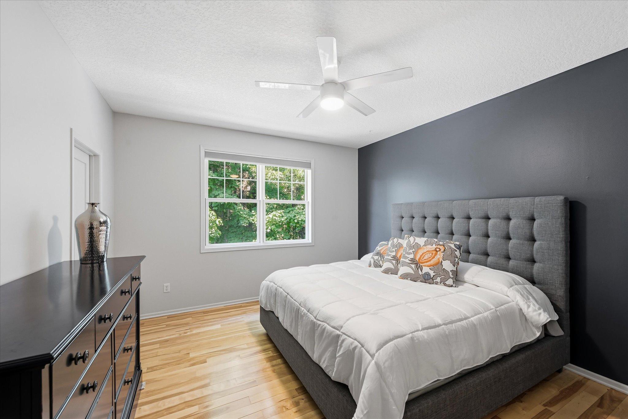 View of Residential at 17424 Staples Street, Ham Lake MN 55304, Ham Lake (37 of 86) - Mike Wilen | Minnesota Team Real Estate