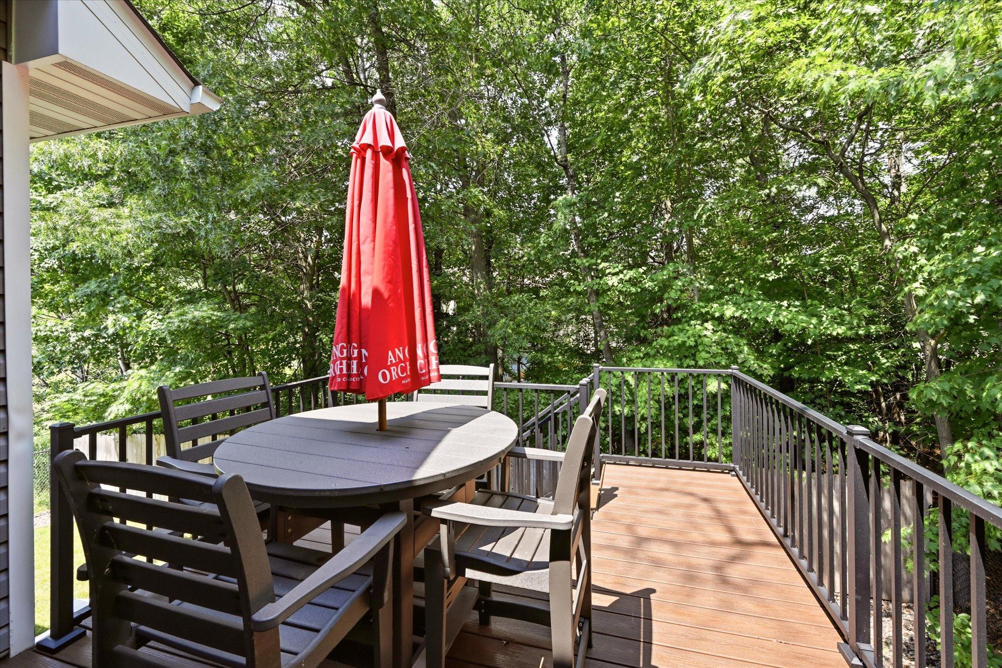 View of Residential at 17424 Staples Street, Ham Lake MN 55304, Ham Lake (31 of 86) - Mike Wilen | Minnesota Team Real Estate