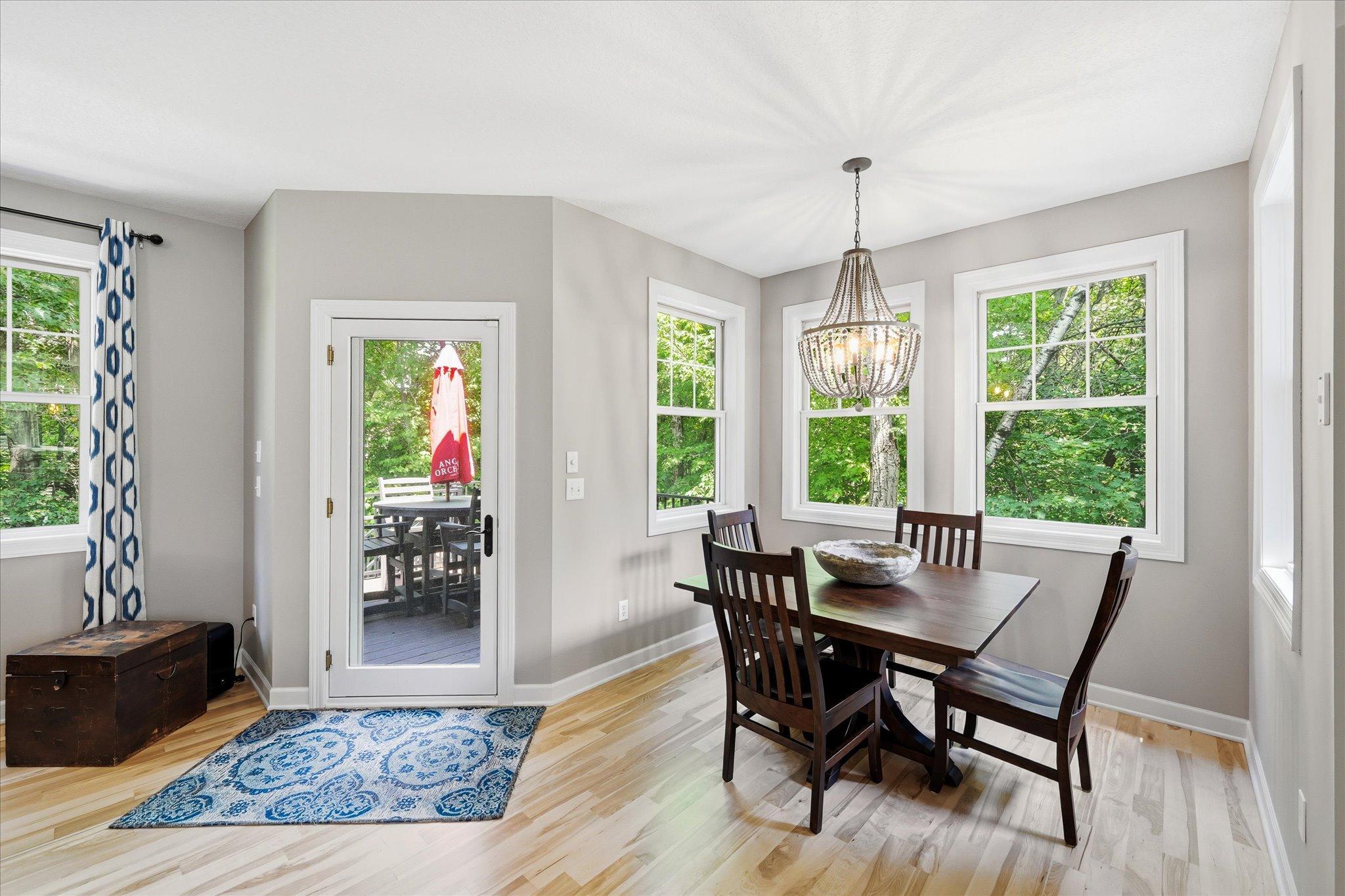 View of Residential at 17424 Staples Street, Ham Lake MN 55304, Ham Lake (28 of 86) - Mike Wilen | Minnesota Team Real Estate