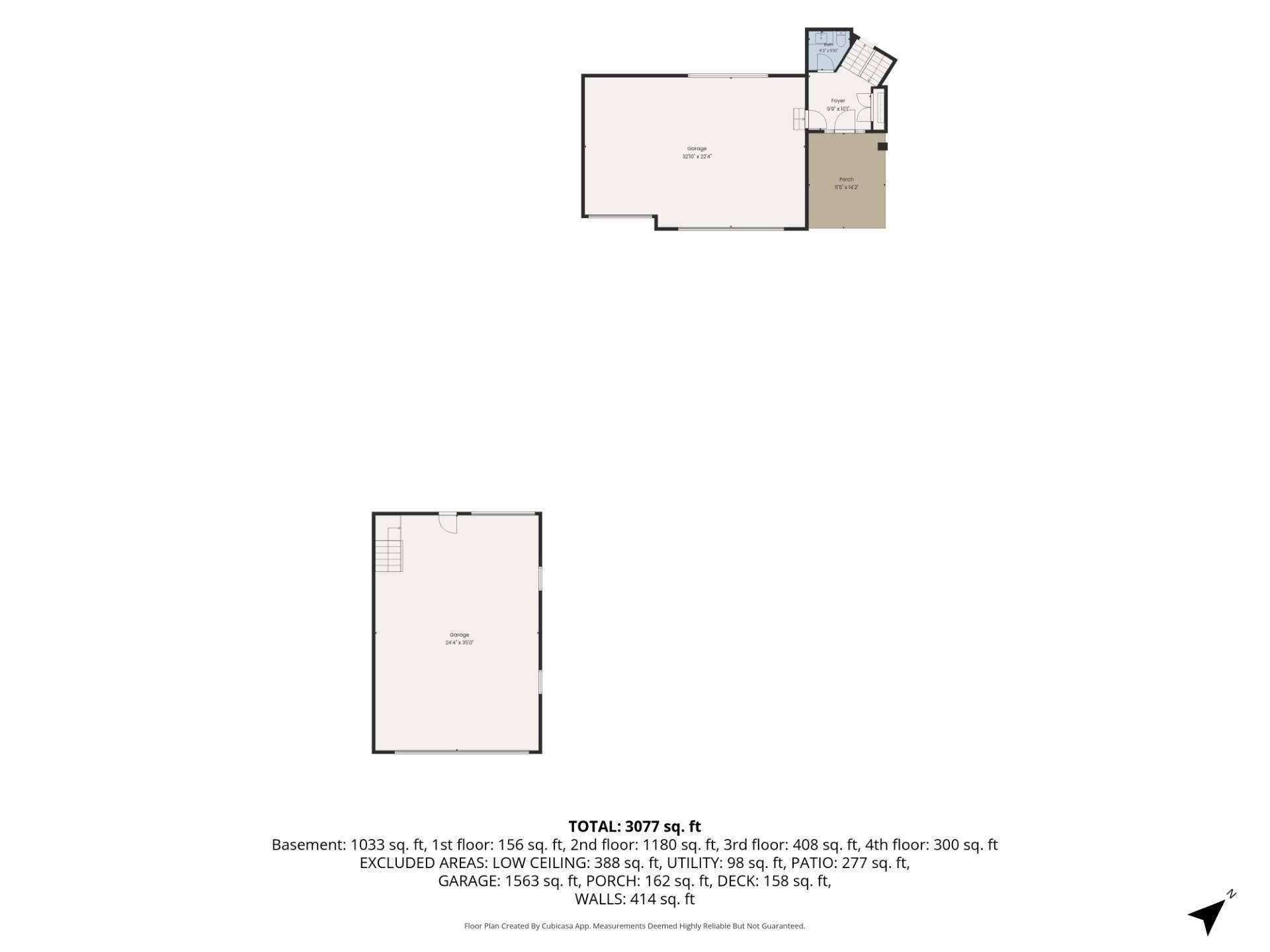View of Residential at 17424 Staples Street, Ham Lake MN 55304, Ham Lake (65 of 86) - Mike Wilen | Minnesota Team Real Estate