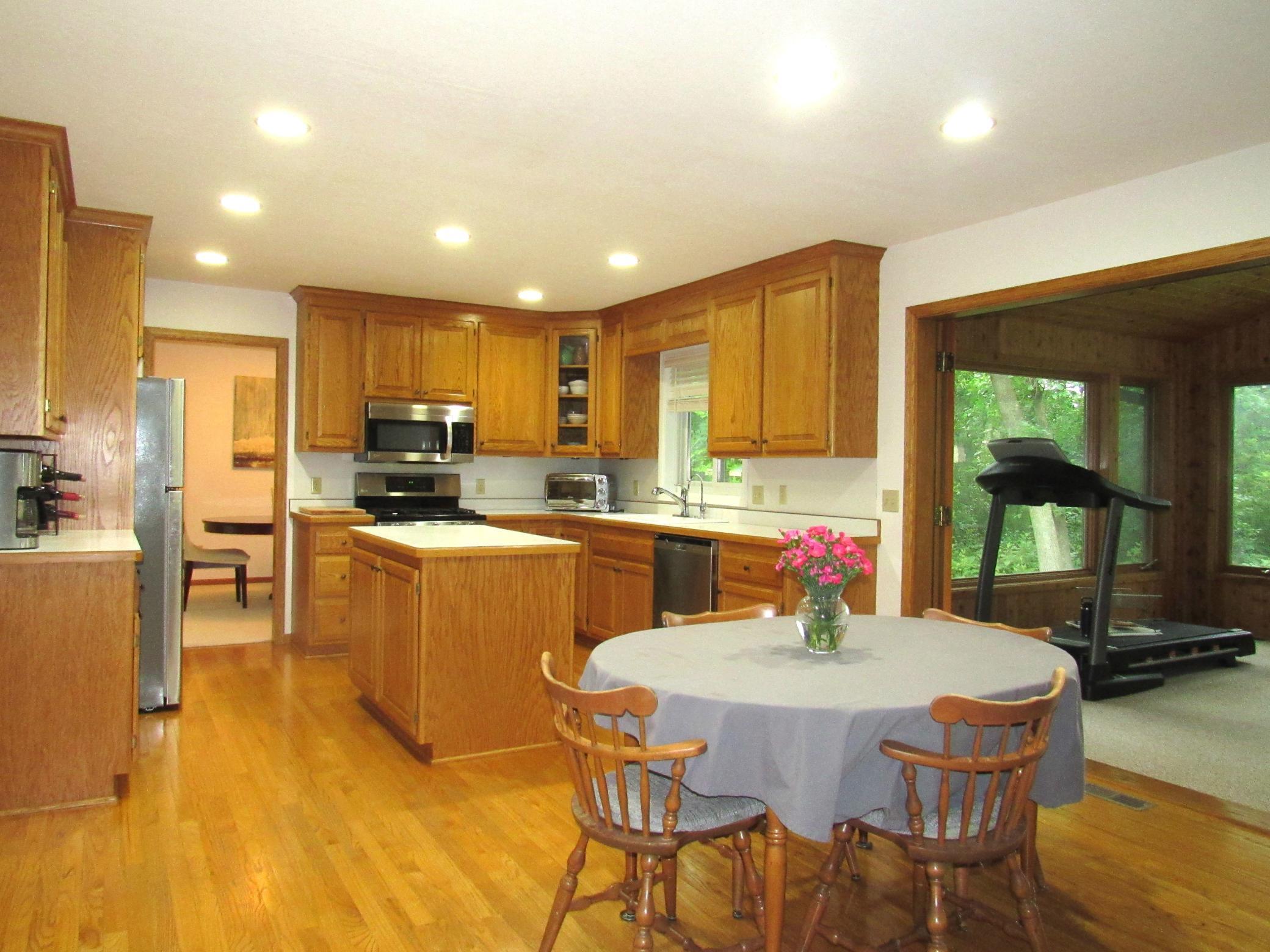 View of Residential at 1020 Lake Lucy Road, Chanhassen MN 55317, Chanhassen (9 of 48) - Mike Wilen | Minnesota Team Real Estate