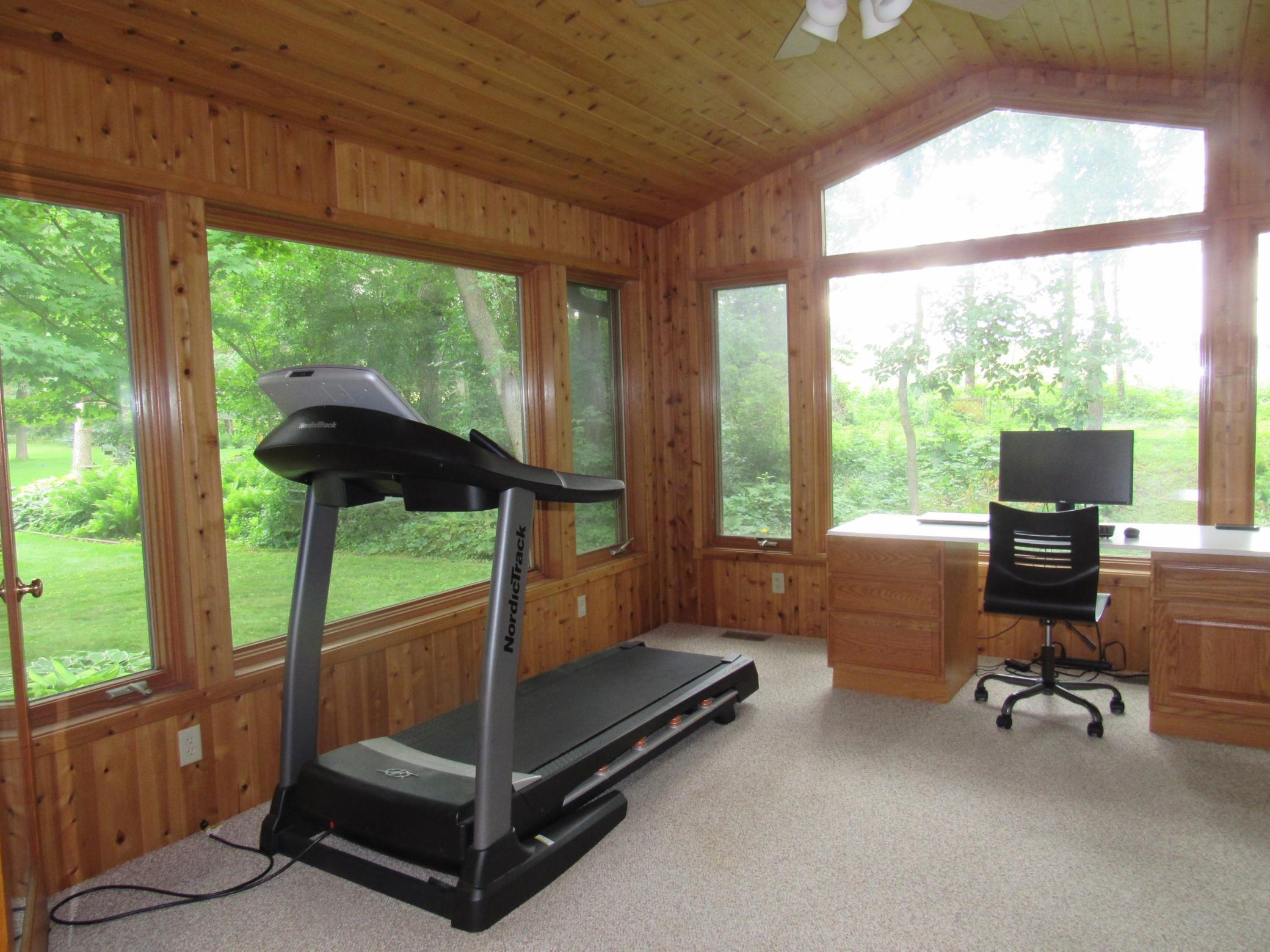 View of Residential at 1020 Lake Lucy Road, Chanhassen MN 55317, Chanhassen (15 of 48) - Mike Wilen | Minnesota Team Real Estate