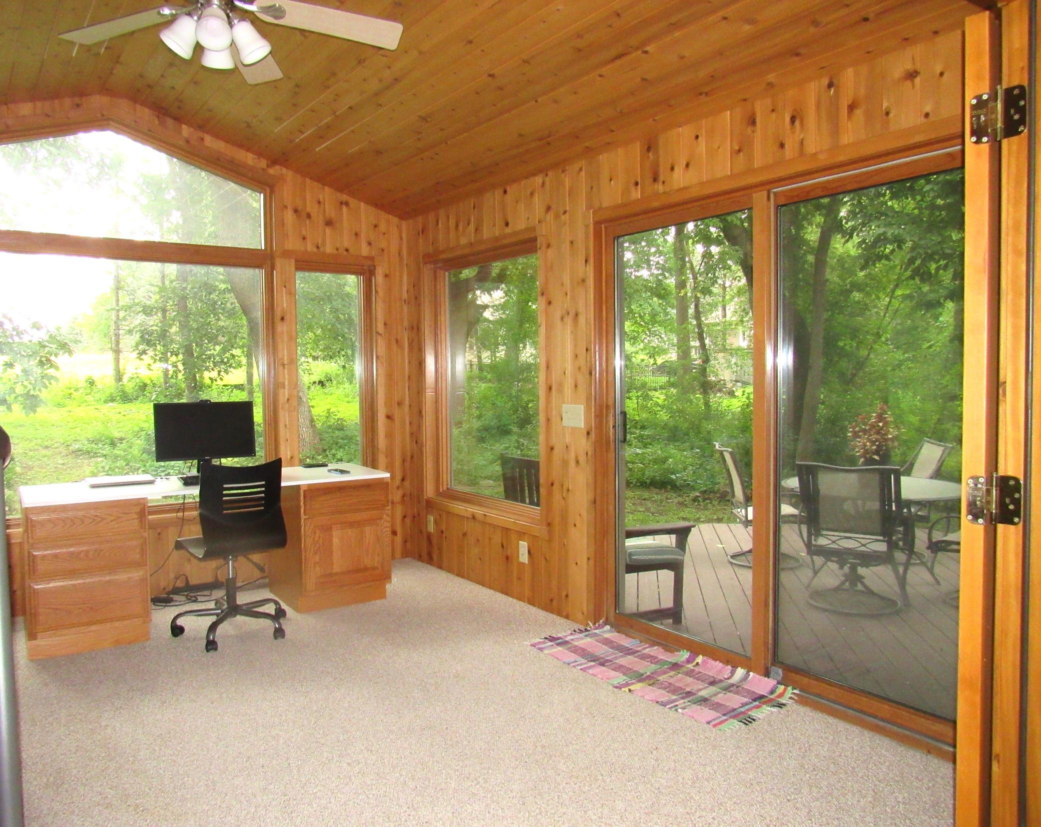 View of Residential at 1020 Lake Lucy Road, Chanhassen MN 55317, Chanhassen (14 of 48) - Mike Wilen | Minnesota Team Real Estate