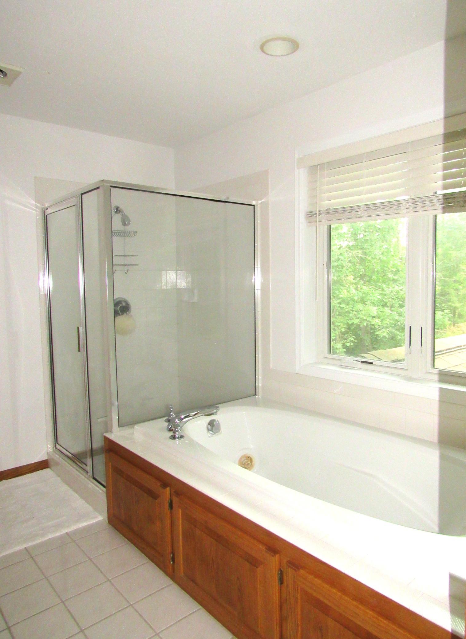 View of Residential at 1020 Lake Lucy Road, Chanhassen MN 55317, Chanhassen (24 of 48) - Mike Wilen | Minnesota Team Real Estate