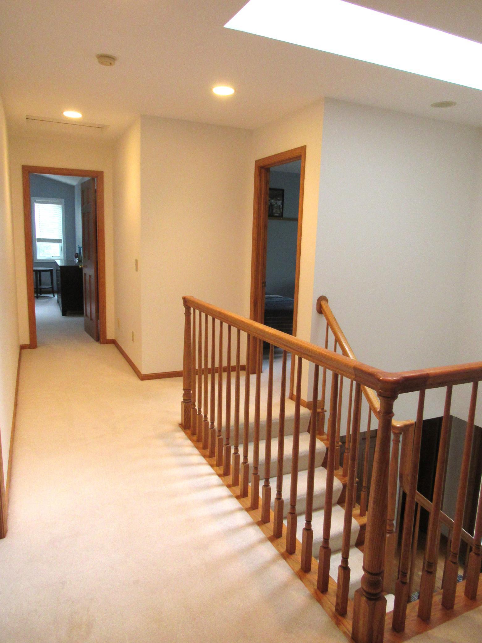 View of Residential at 1020 Lake Lucy Road, Chanhassen MN 55317, Chanhassen (33 of 48) - Mike Wilen | Minnesota Team Real Estate
